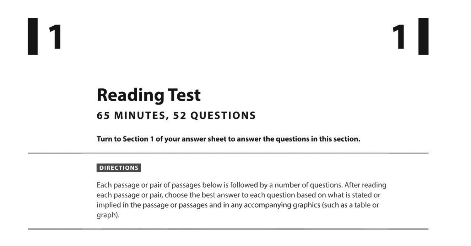 october-2019-sat-qas-full-test-with-answers-and-partial-scoring-1-pdf