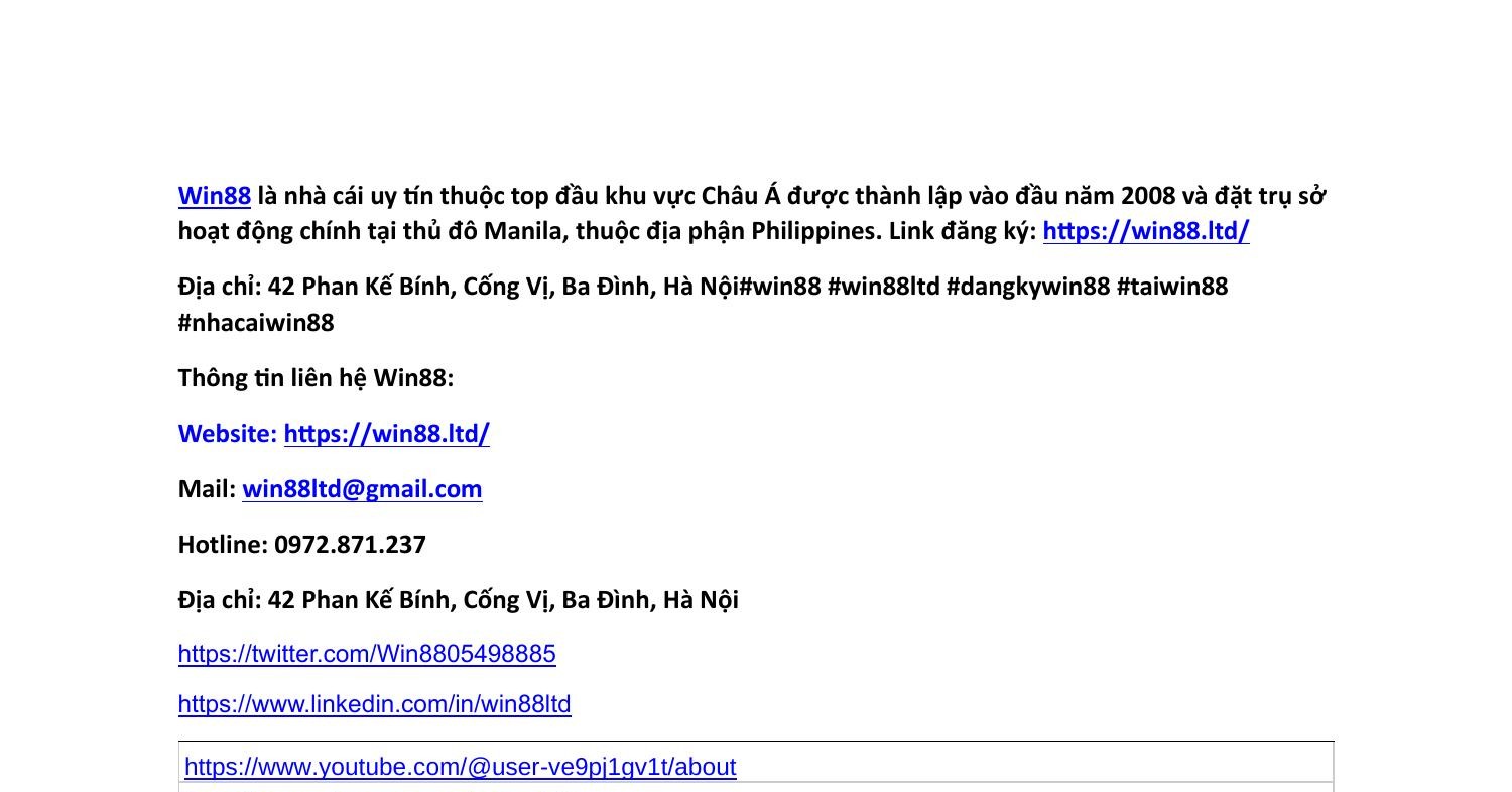 win88-la-nha-cai-uy-tin-thuoc-top-dau-khu-vuc-chau-a-duoc-thanh-lap-vao-dau-nam-2008-va-dat-tru-so-hoat-dong-chinh-tai-thu-do-manila-docx.jpg