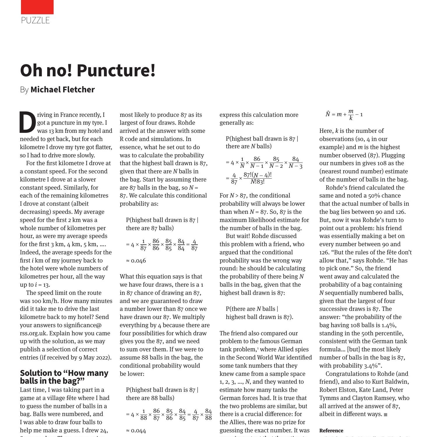 puncture-meaning-in-urdu-urdu-translation