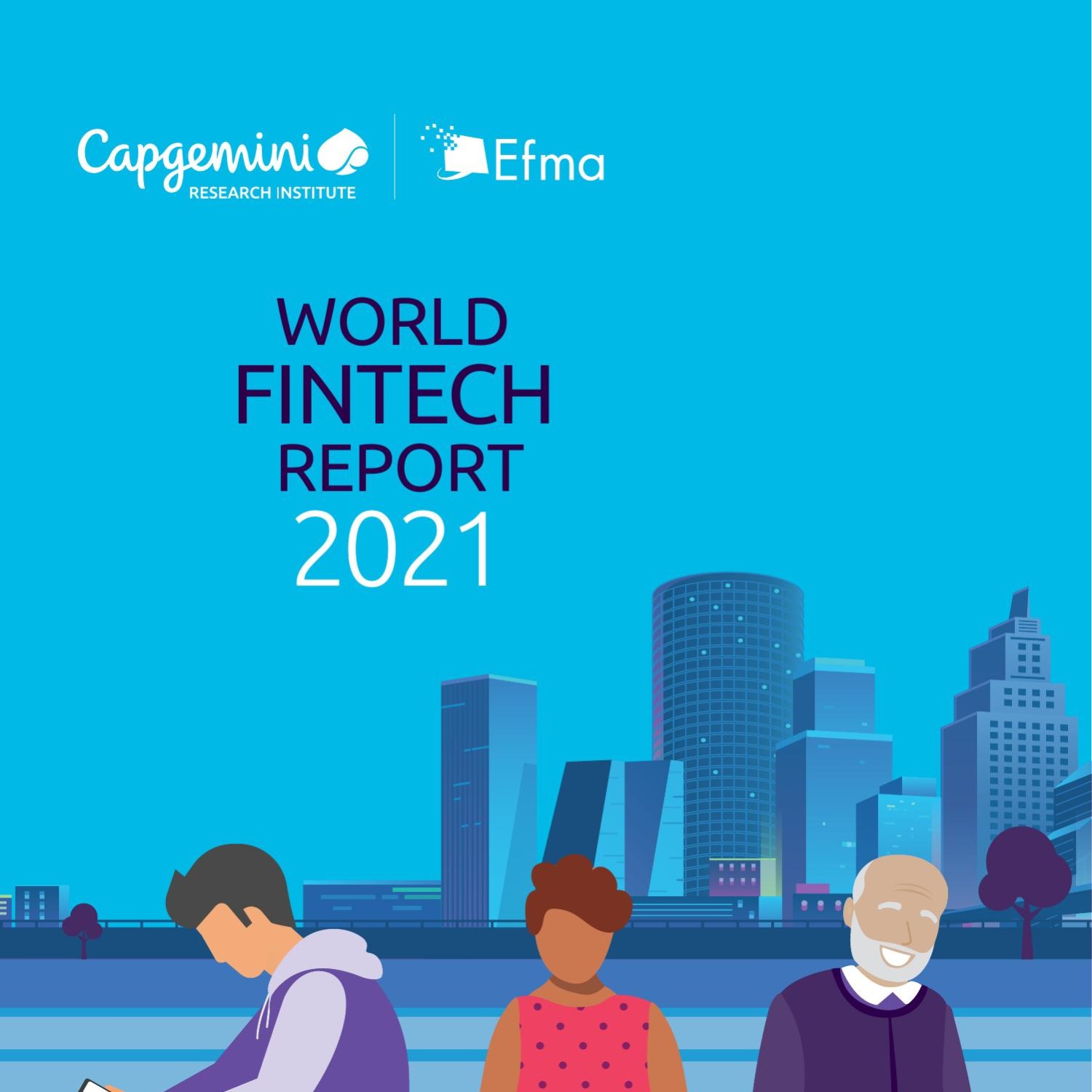 WorldFinTechReportWFTR2021_Web.pdf DocDroid