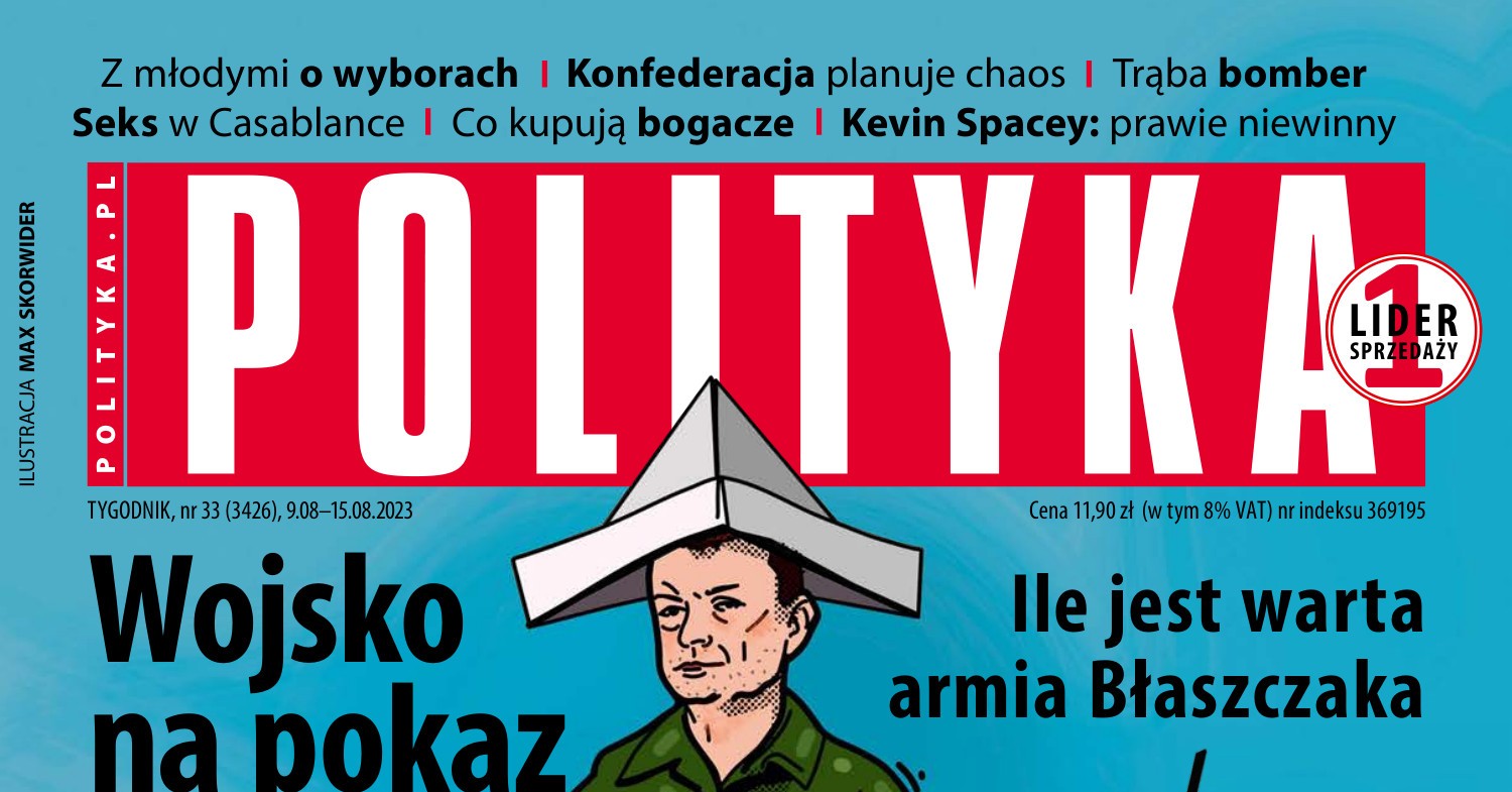 Polityka Tygodnik 08.08.2023.pdf