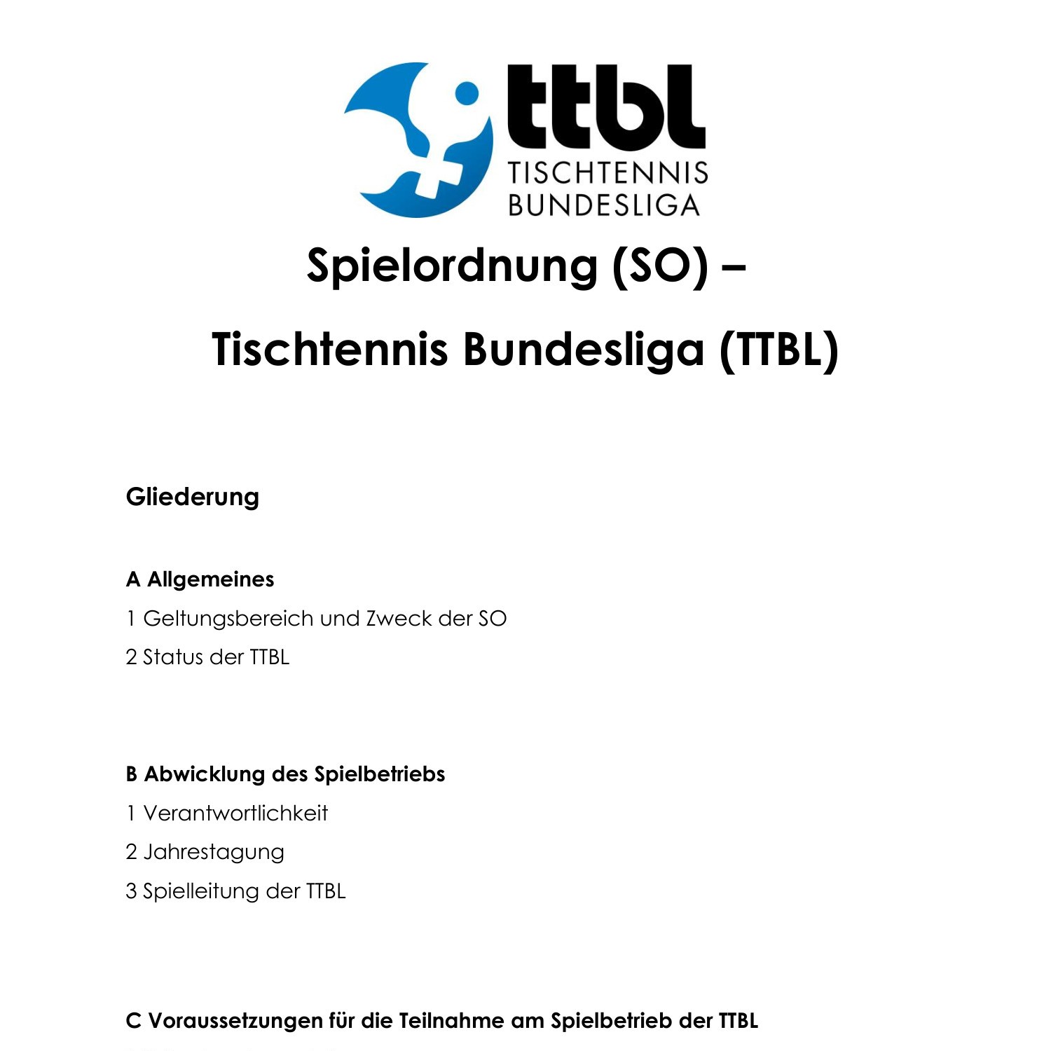 Spielordnung TTBL-OFFIZIELL_14.11.2023.pdf | DocDroid