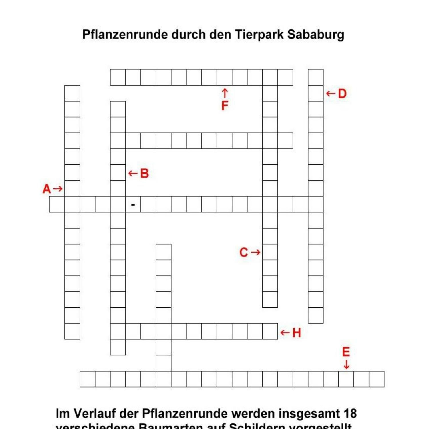 Kreuzworträtsel.pdf | DocDroid