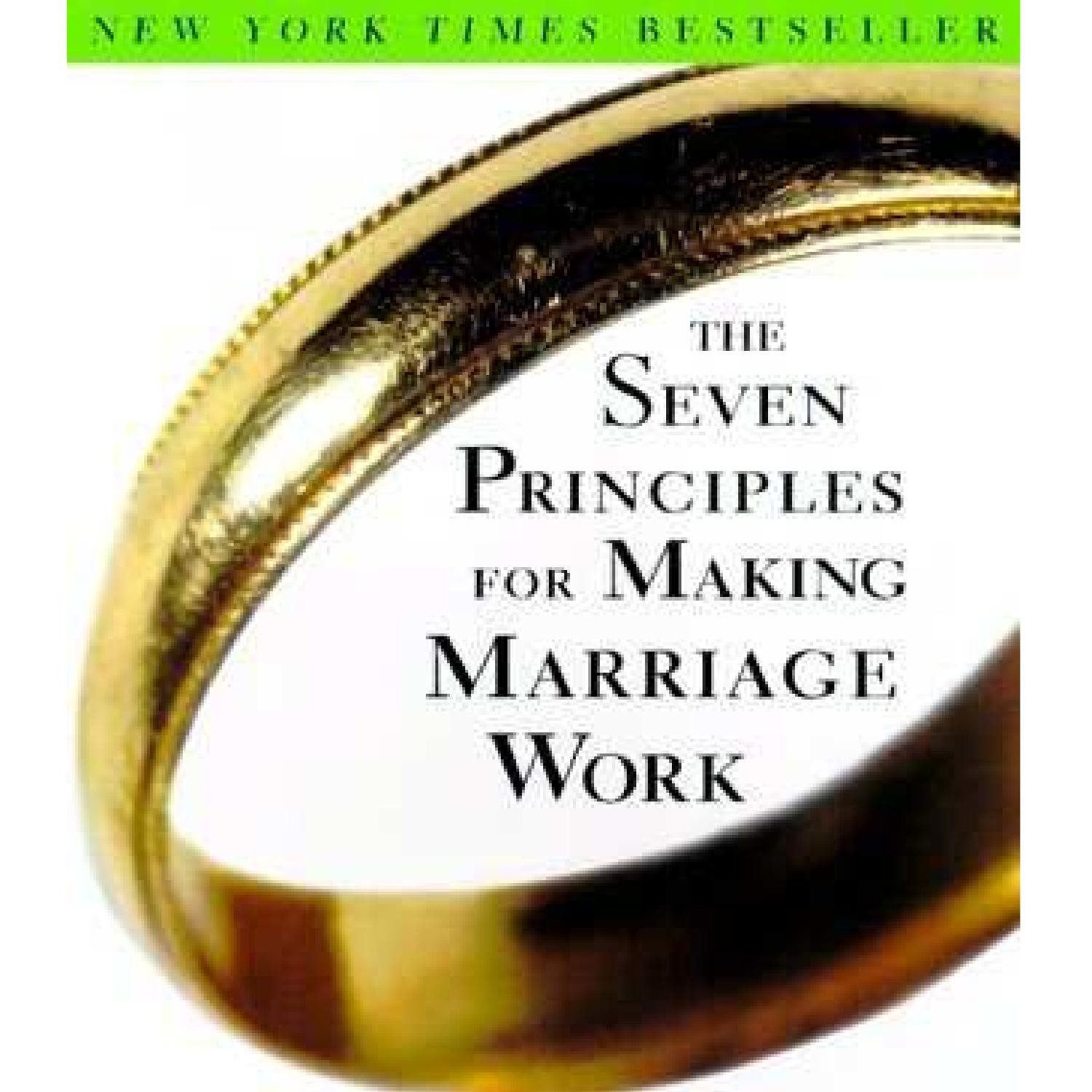 the-seven-principles-for-making-marriage-work-pdfdrive-pdf