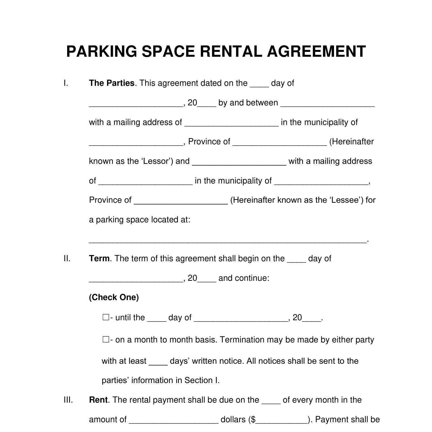 why-parking-is-so-hard-and-how-we-can-make-it-better-vox