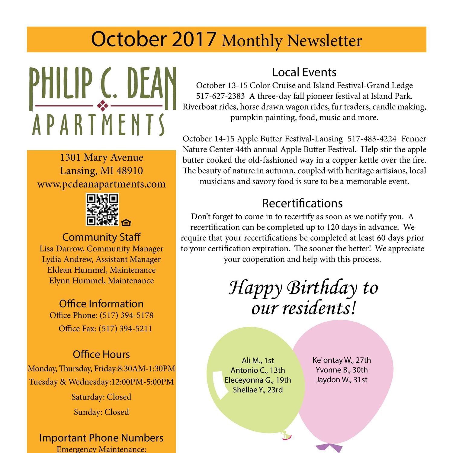 Pcd Oct 2017 Pdf Docdroid