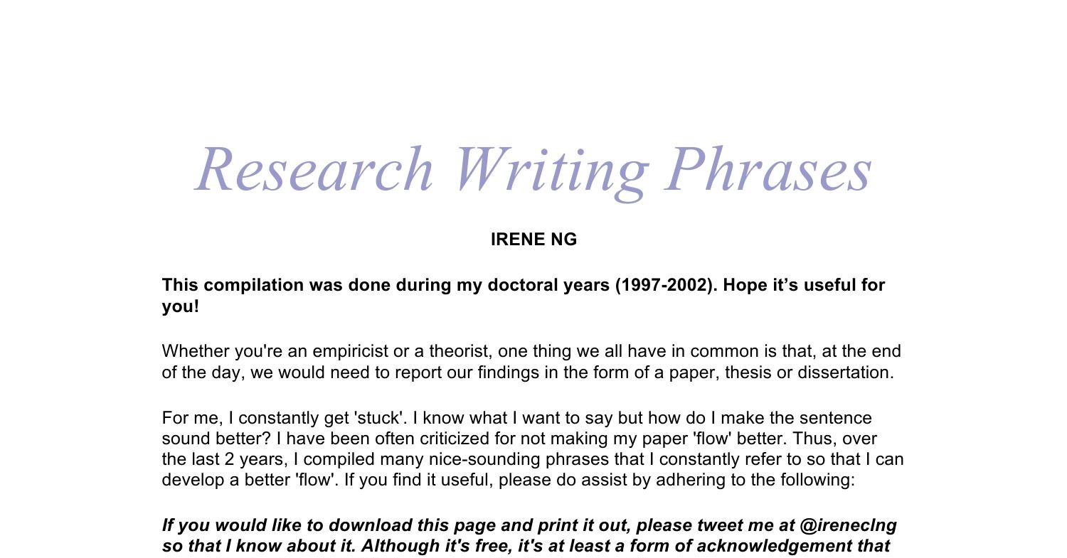 research-writing-phrases-pdf-docdroid