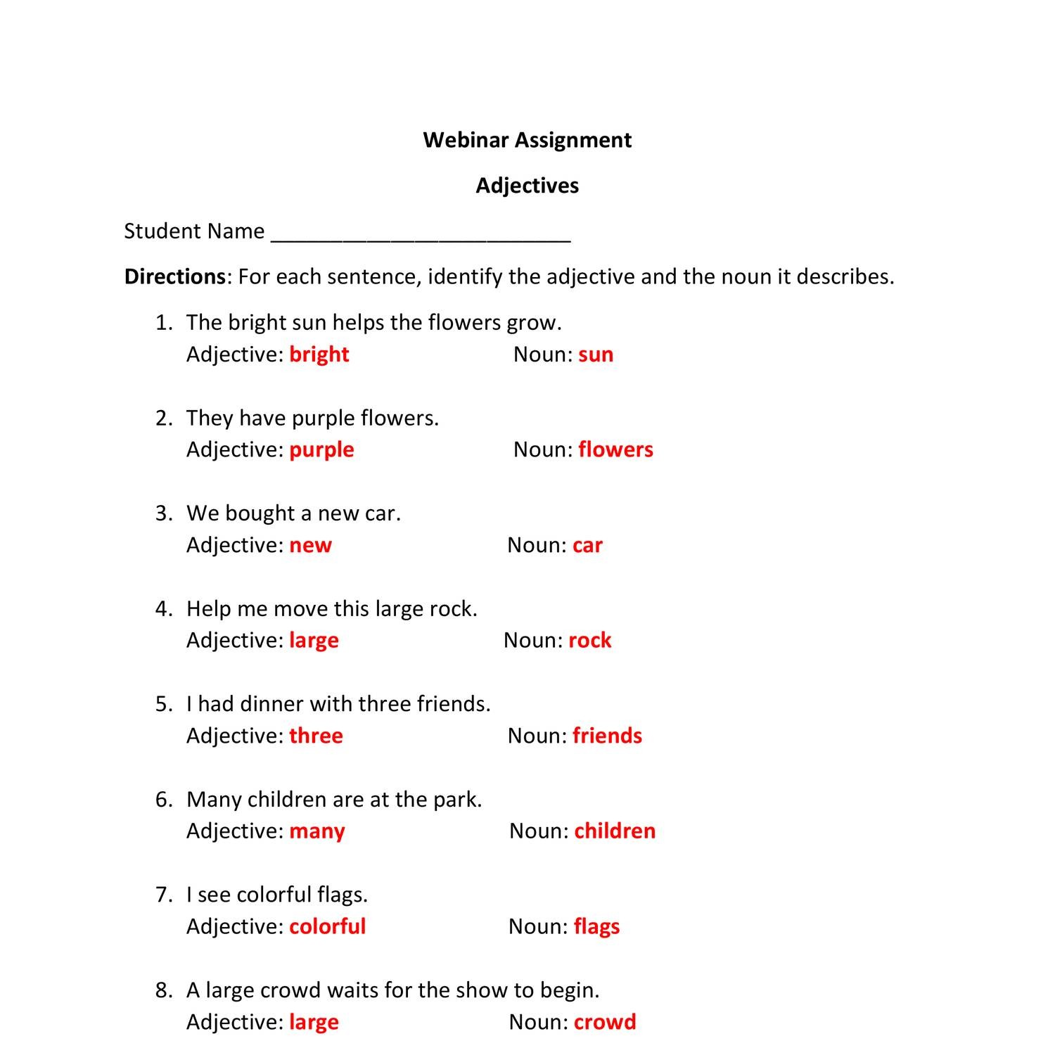 webinar-adjectives-assignment-answers-docx-docdroid