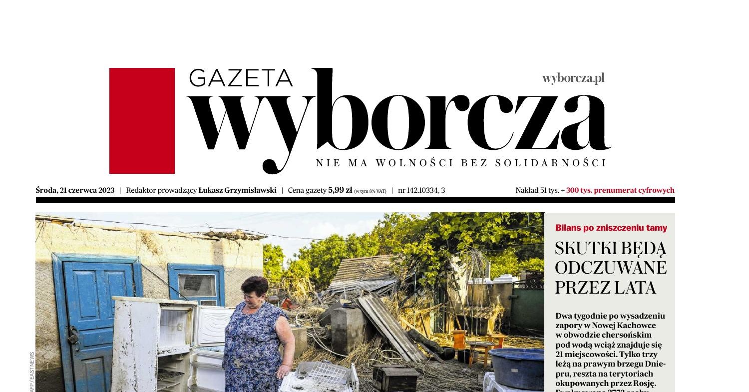 Gazeta Wyborcza 21.06.2023.pdf