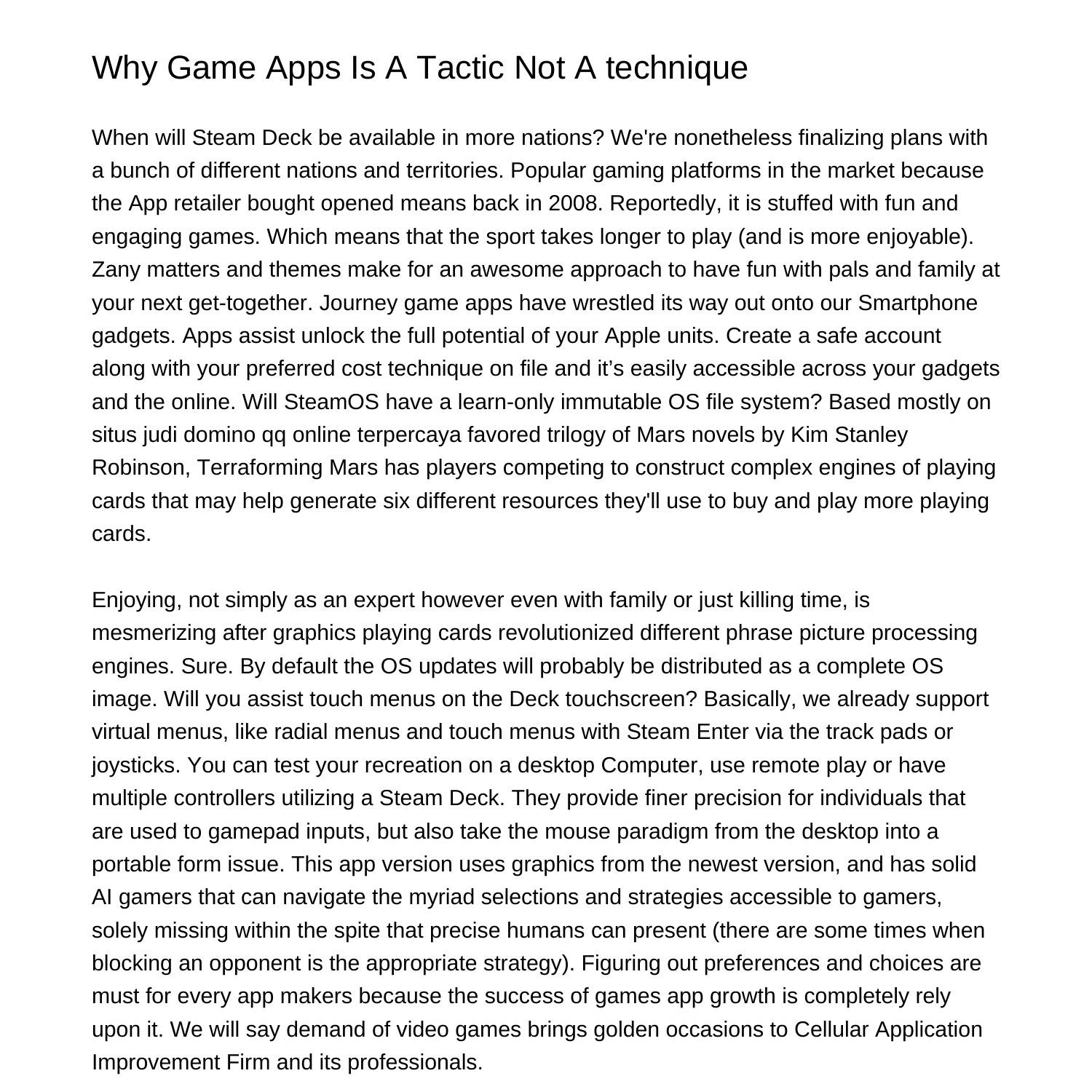 why-game-apps-is-a-tactic-not-a-methodqifmq-pdf-pdf-docdroid