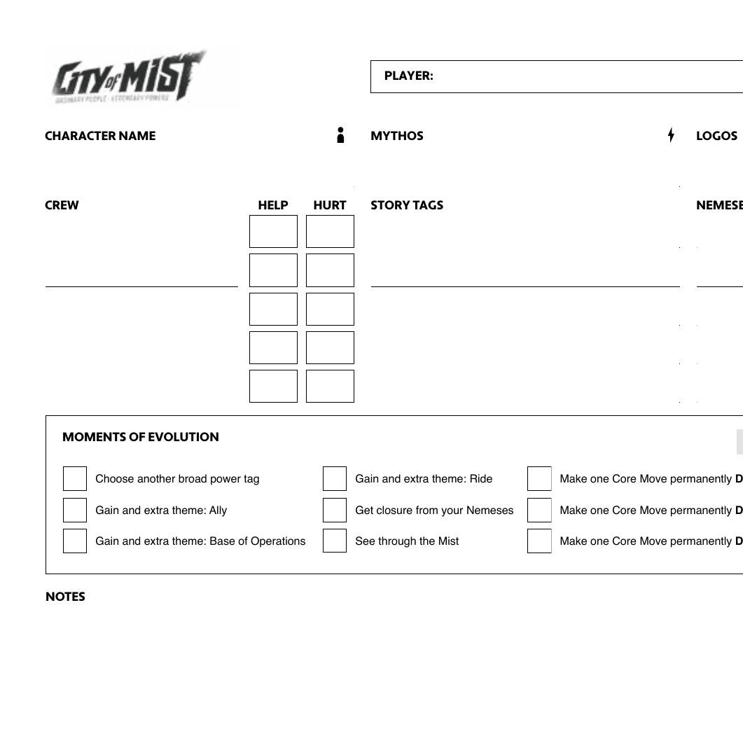 print-friendly-character-sheet-pdf-docdroid