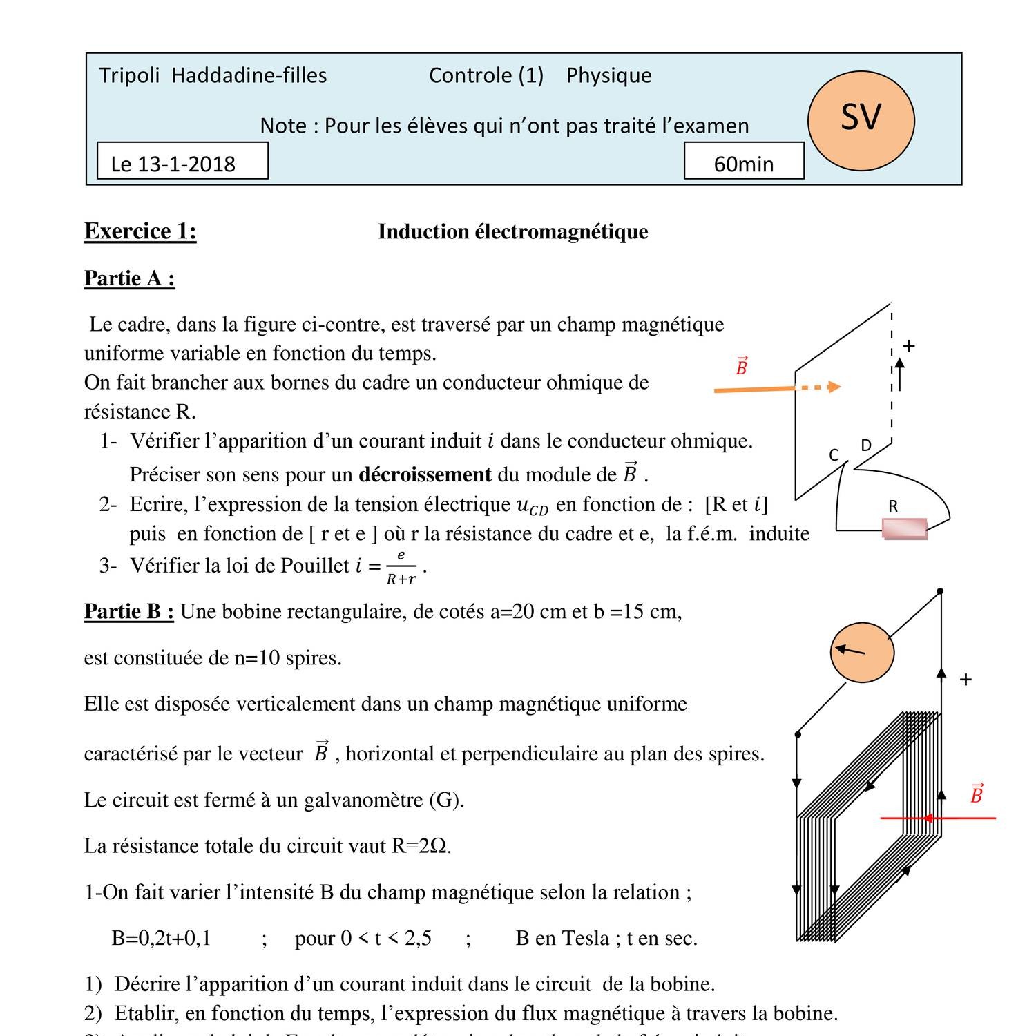 20-Induction + Auto-induction.docx | DocDroid