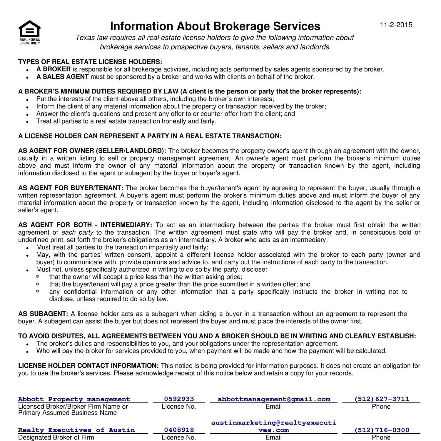 Information_About_Brokerage_Services_FILLED OUT.pdf DocDroid