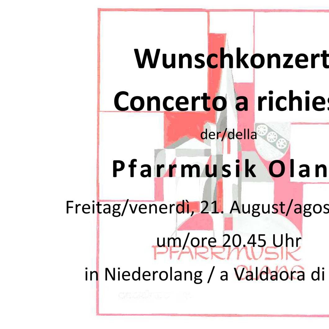 Wunschkonzert.pdf | DocDroid