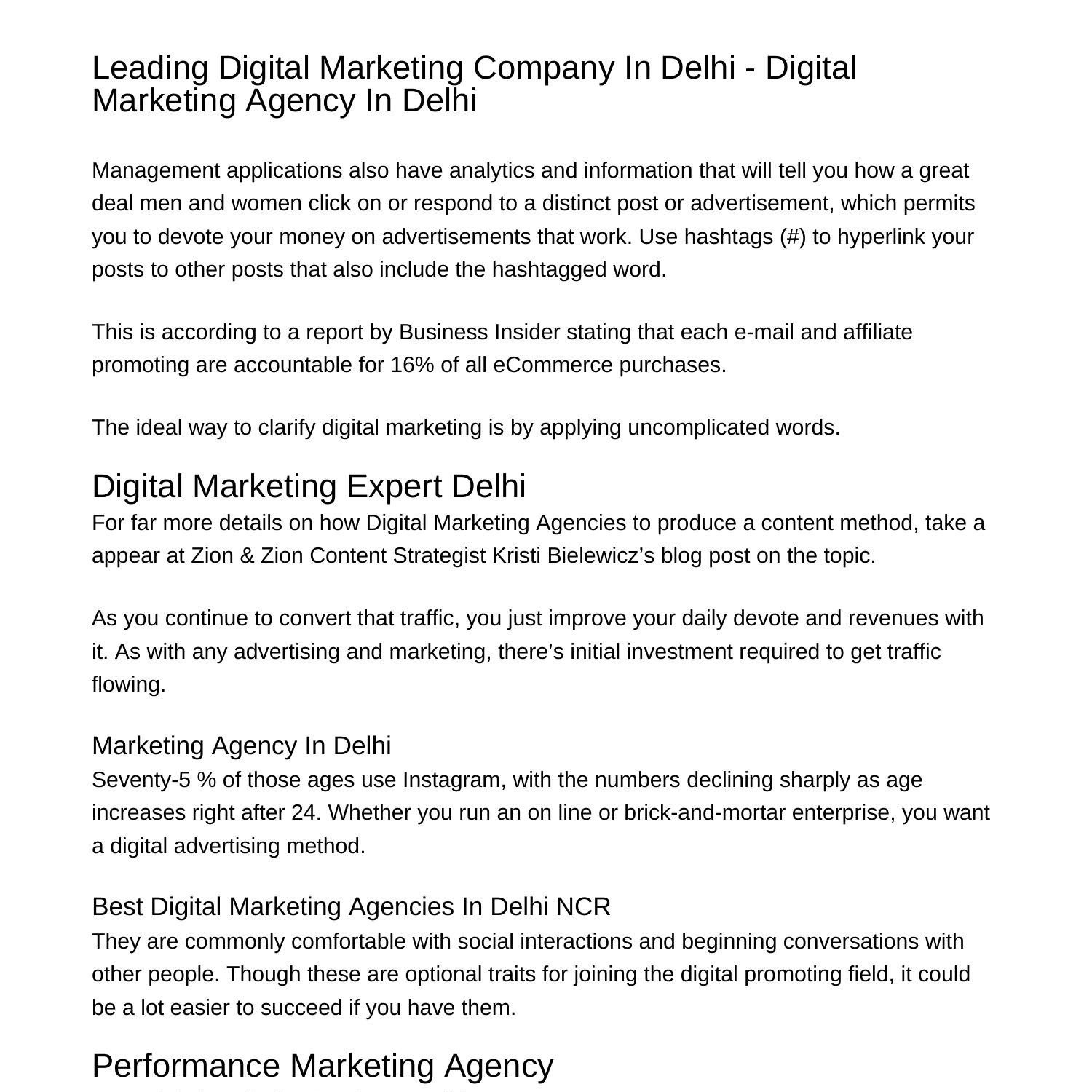 best-digital-marketing-company-in-delhi-best-internet-marketing-agency