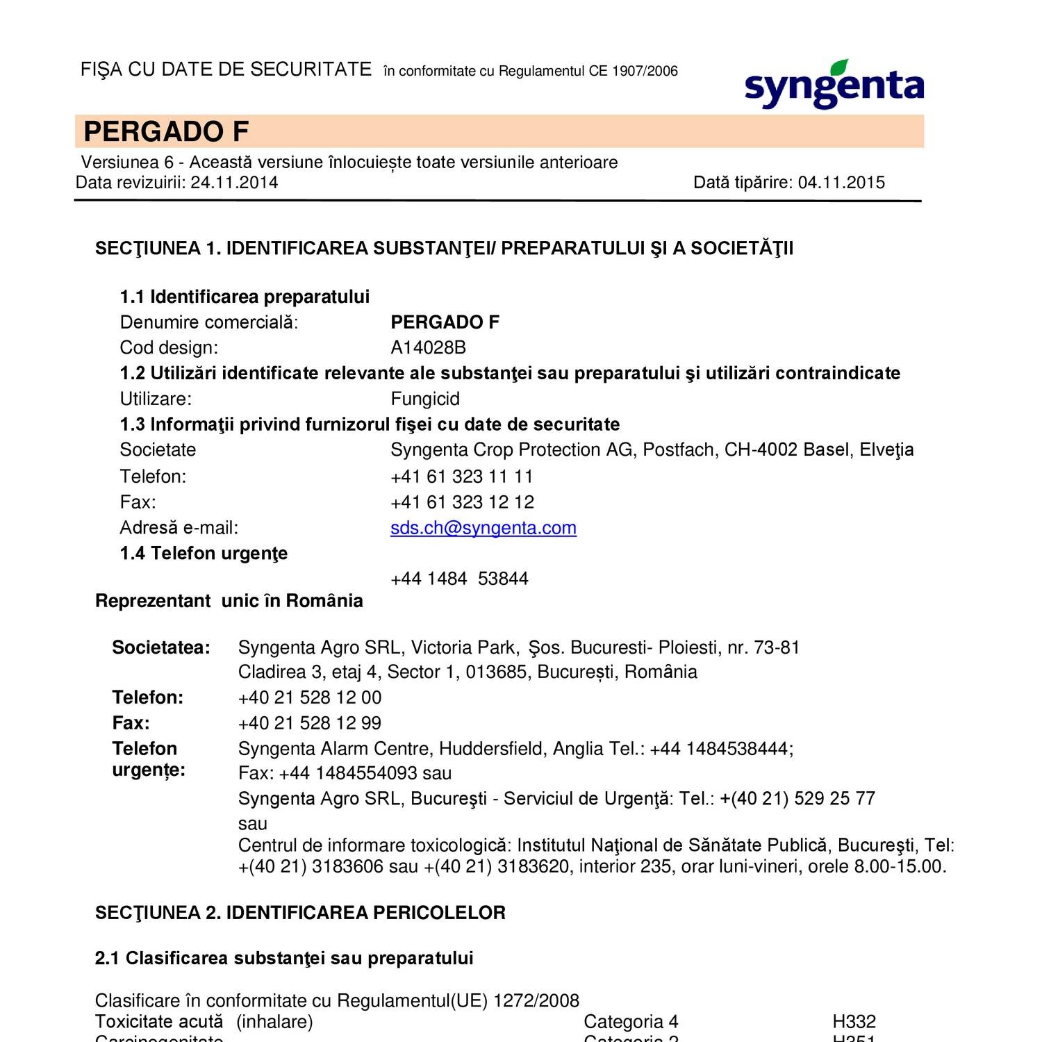 Fisa_de_securitate_Pergado_F_45_WG.pdf | DocDroid