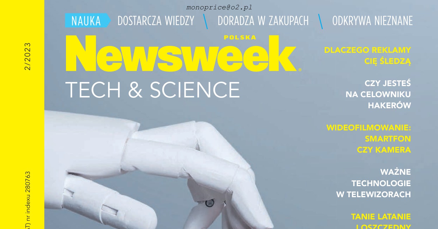 Newsweek Nauka nr.2.2023.pdf