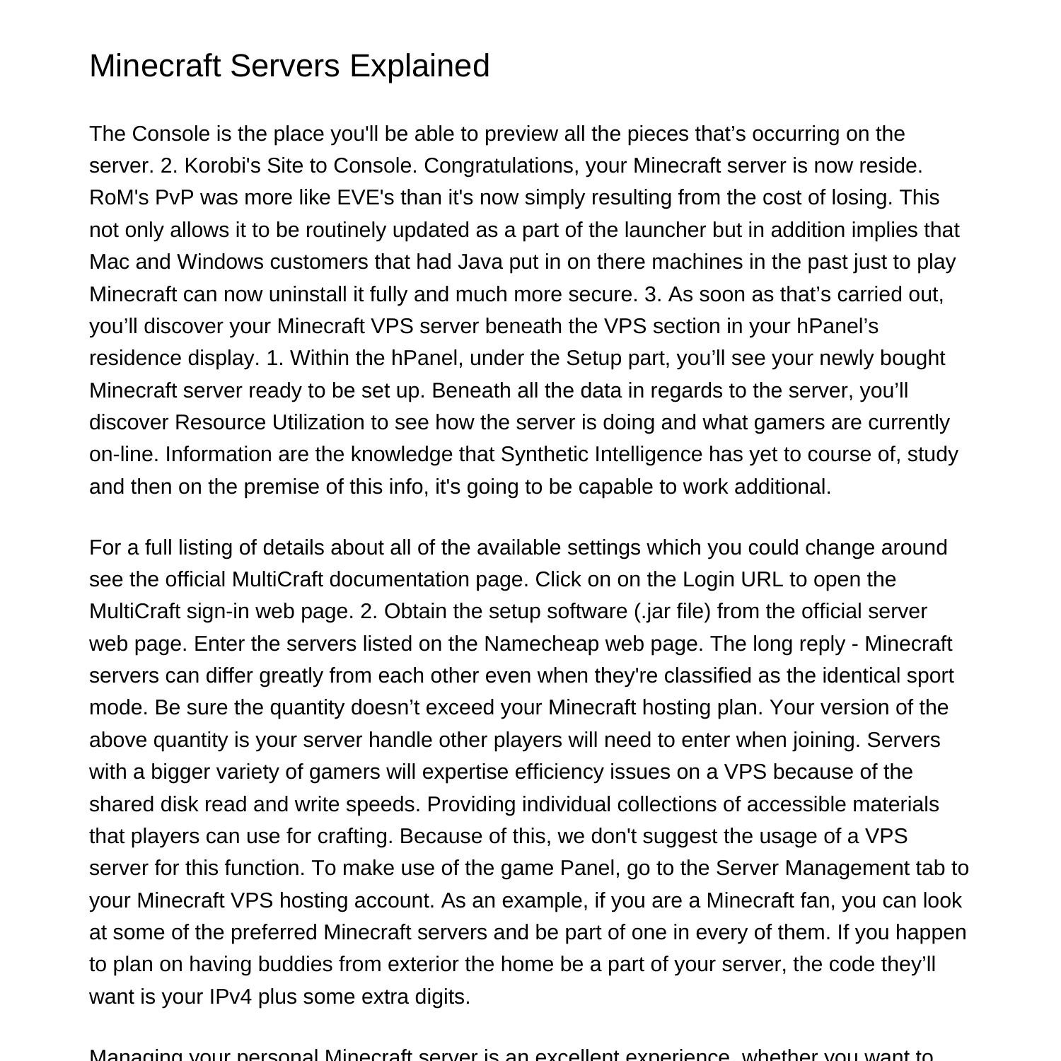 minecraft-servers-definedymsic-pdf-pdf-docdroid