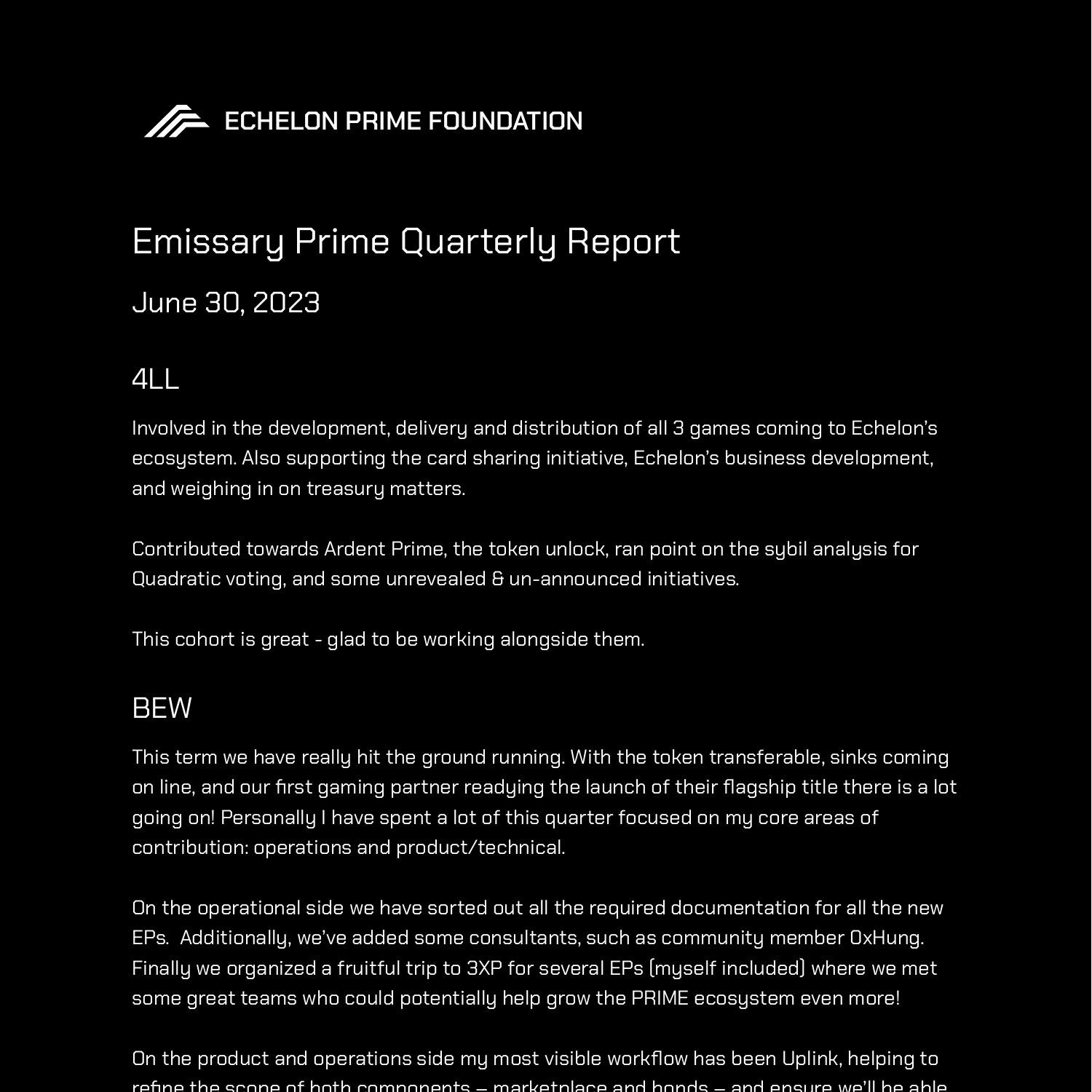 ep-quarterly-report-pdf-docdroid