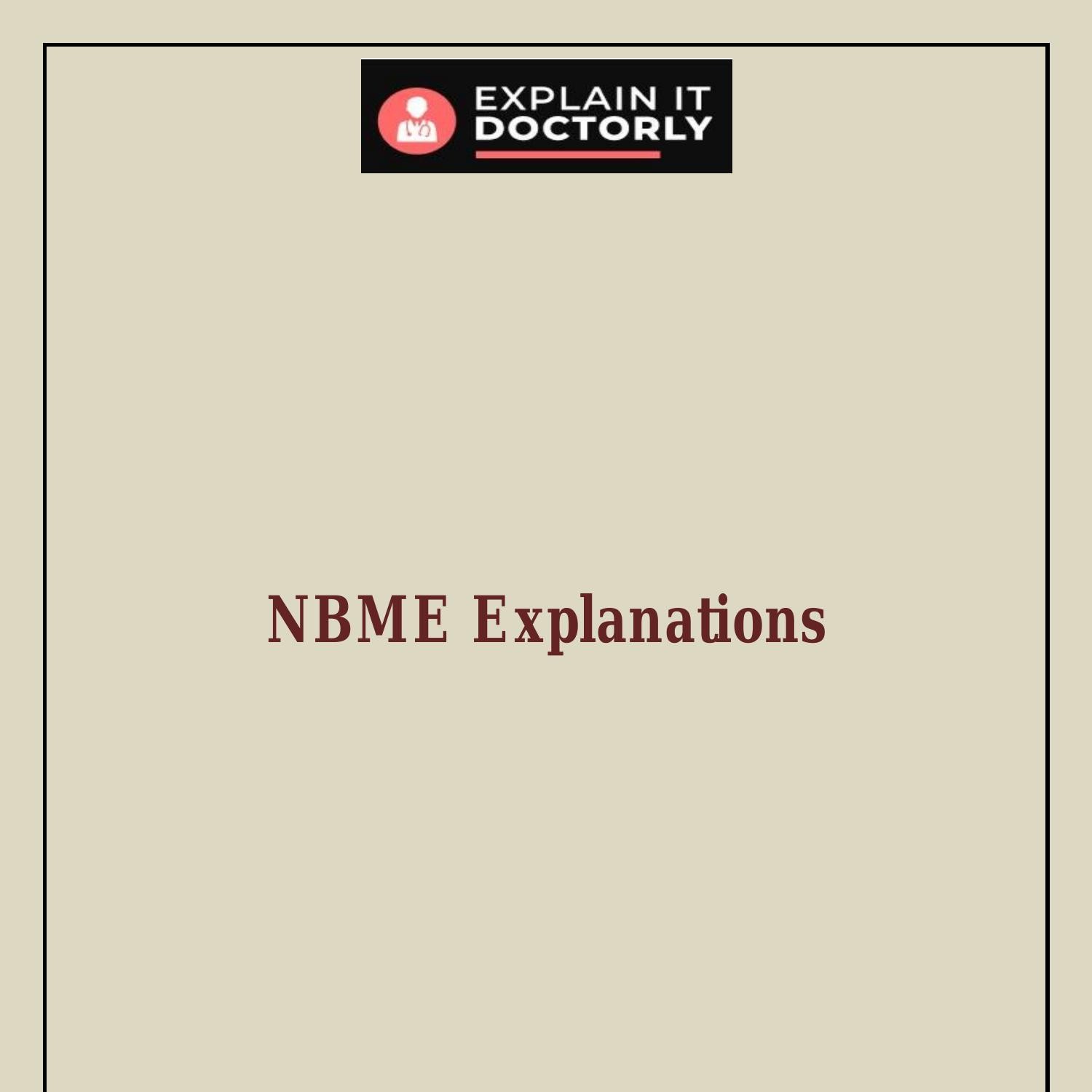 nbme-explanations-pdf-docdroid