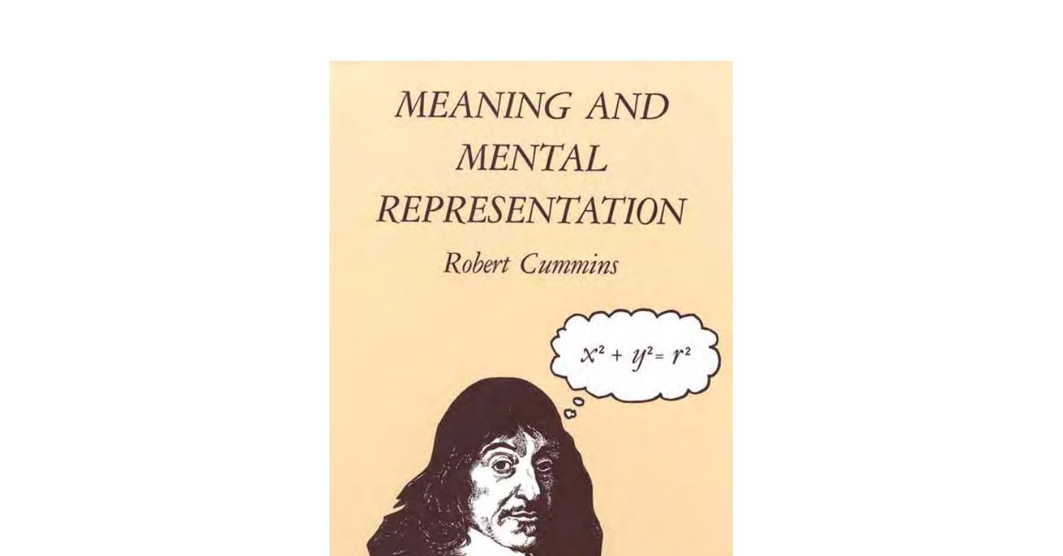 cummins-meaning-and-mental-representation-bradford-book-1991-pdf-docdroid