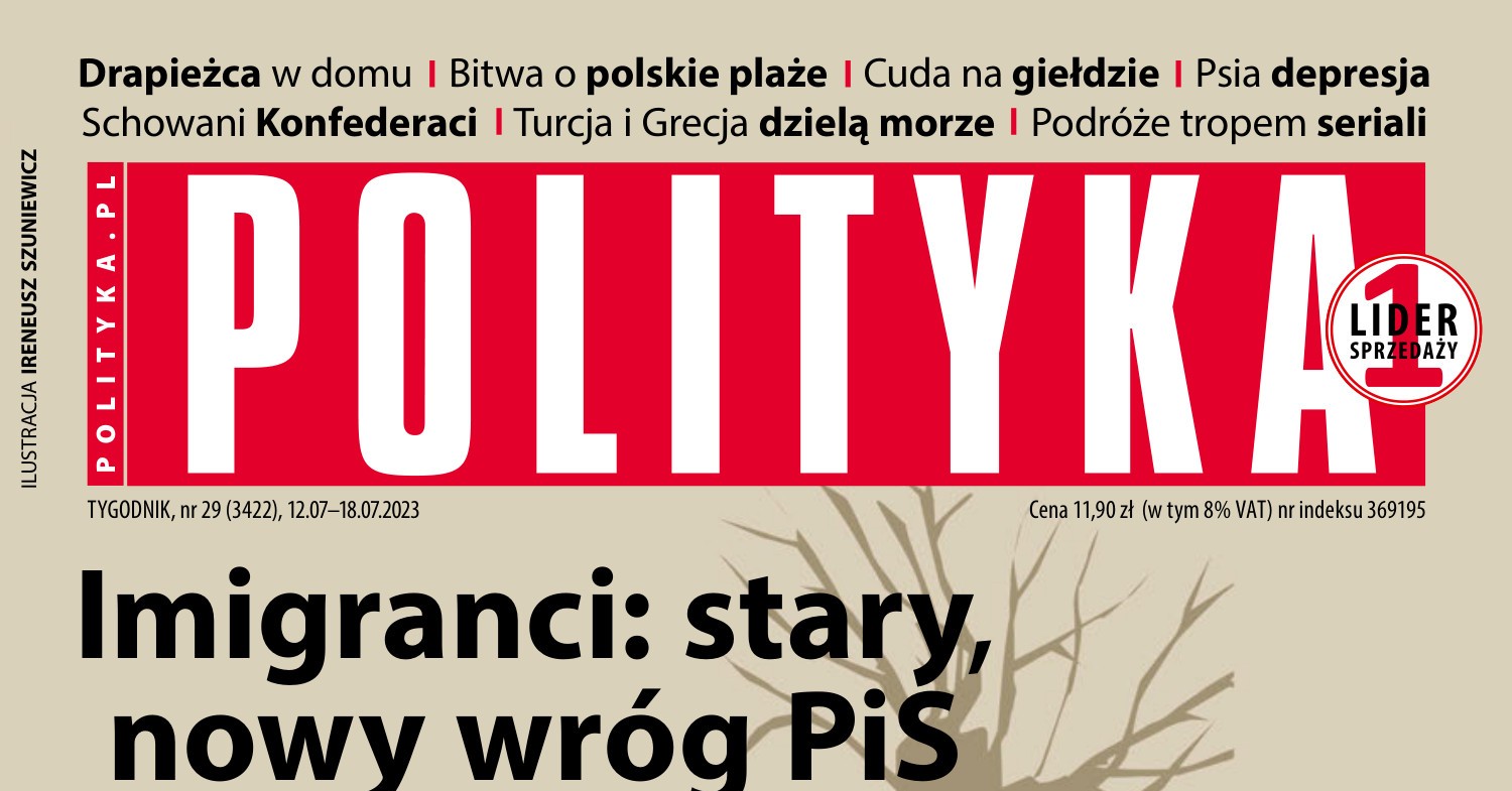 Polityka Tygodnik 11.07.2023.pdf