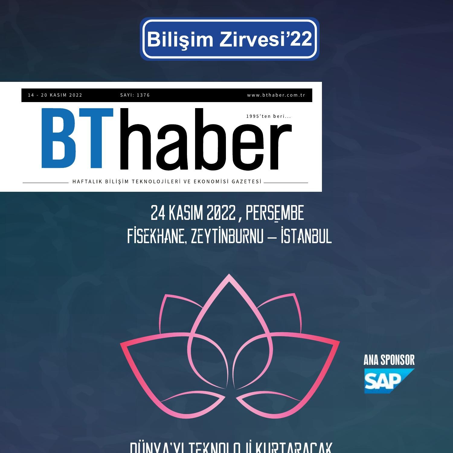 pl 1376 22