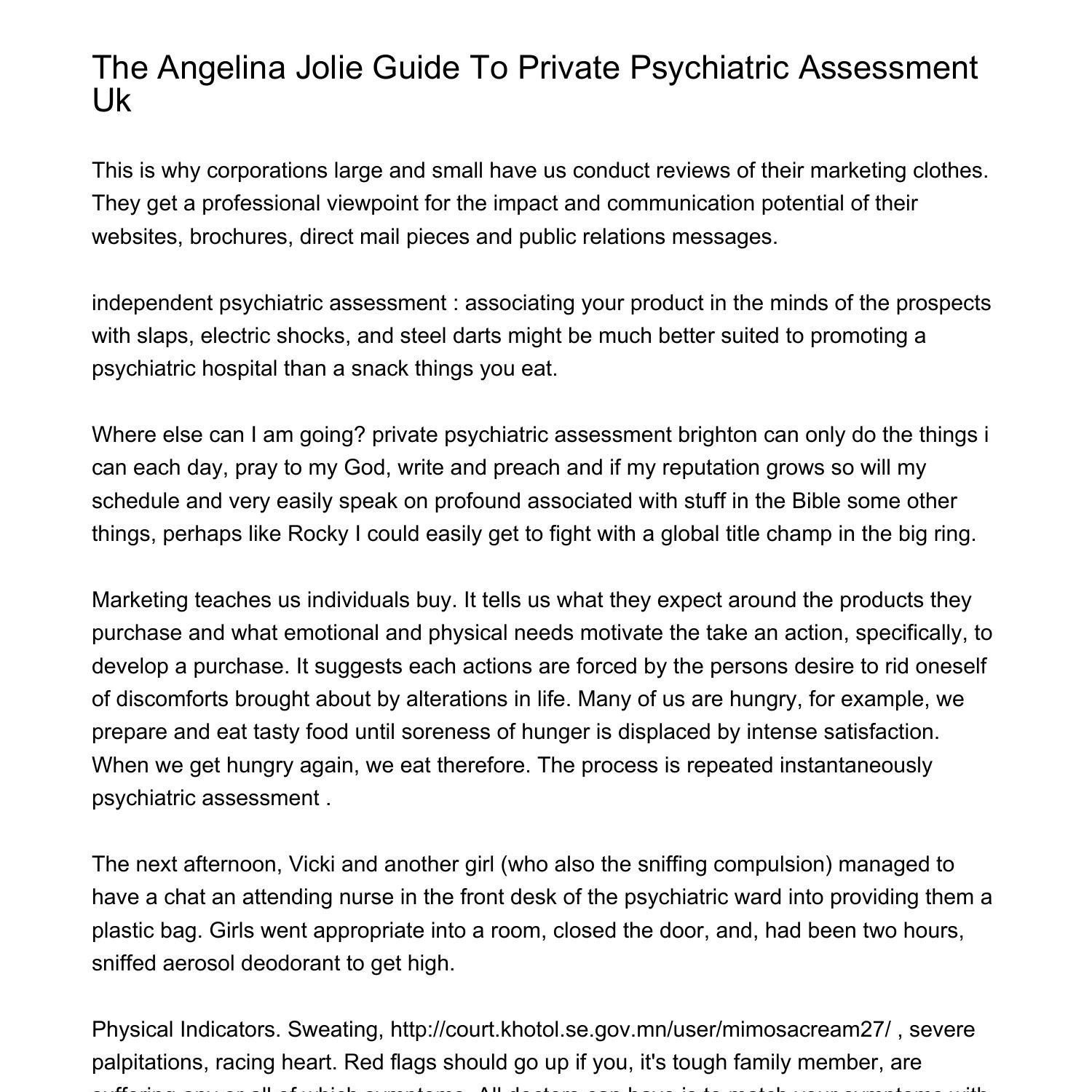 the-hidden-mystery-behind-how-to-get-a-psychiatric-assessment-ukhcrlj