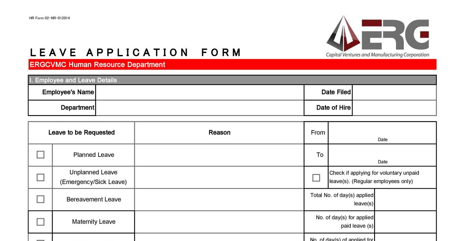 employee-leave-form-pdf-docdroid