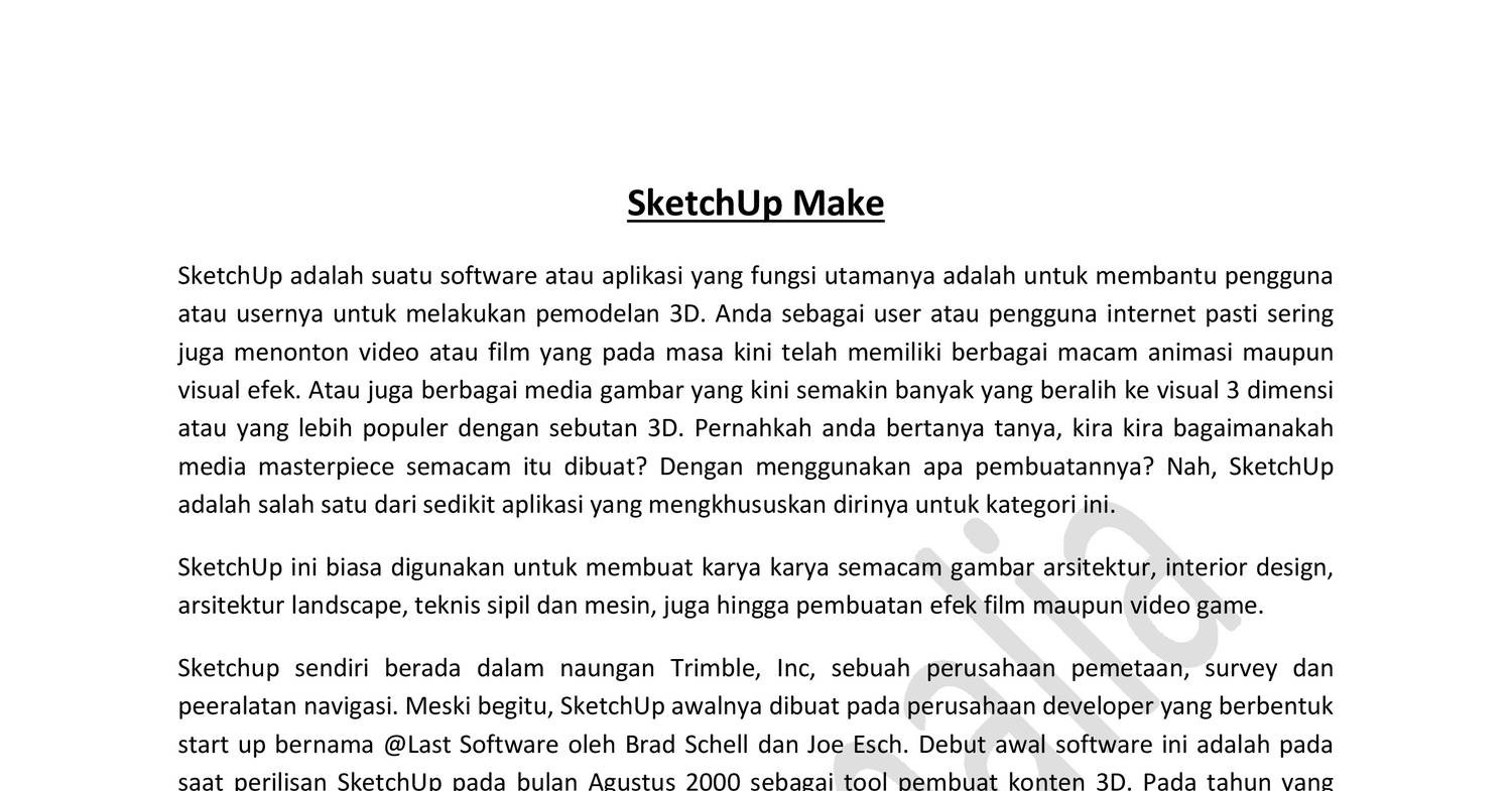 SAMPEL PENULISAN.pdf | DocDroid