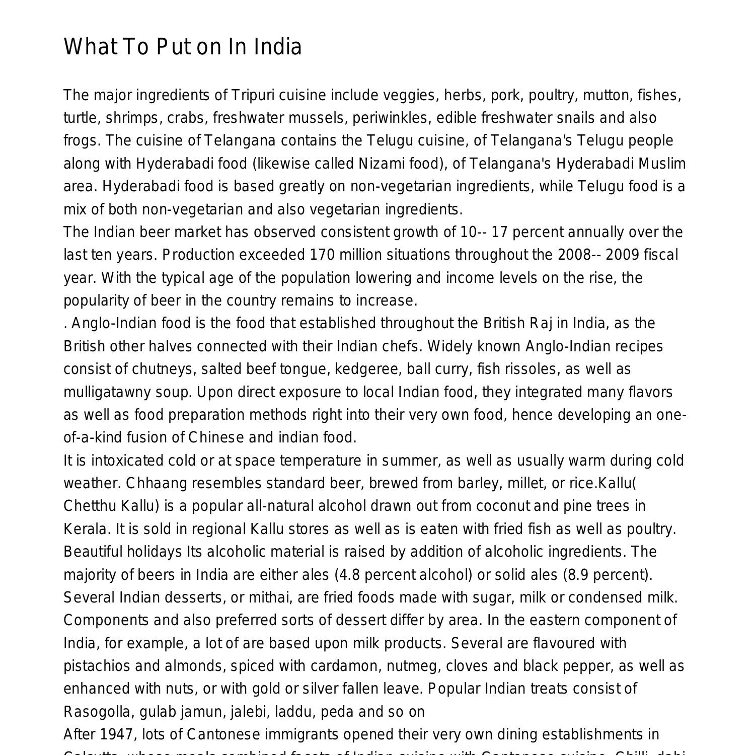 what-to-put-on-in-indiajskiq-pdf-pdf-docdroid