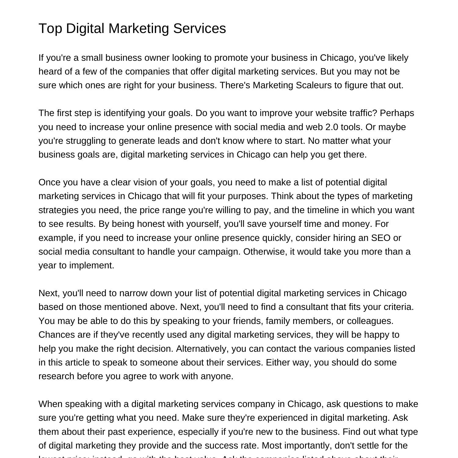 top-digital-marketing-serviceswiuvn-pdf-pdf-docdroid