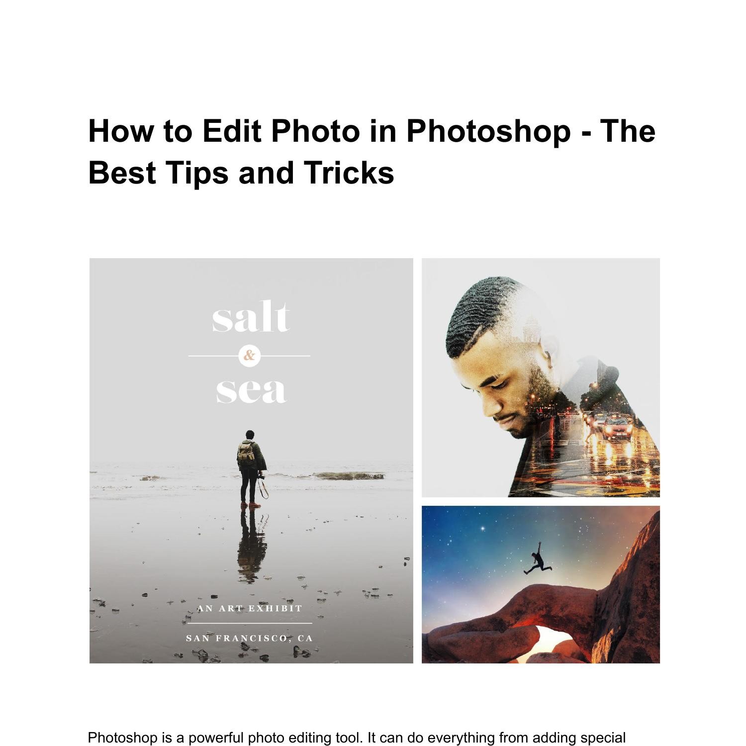 that-is-really-made-for-how-to-edit-photos-in-photoshop-pdf-docdroid