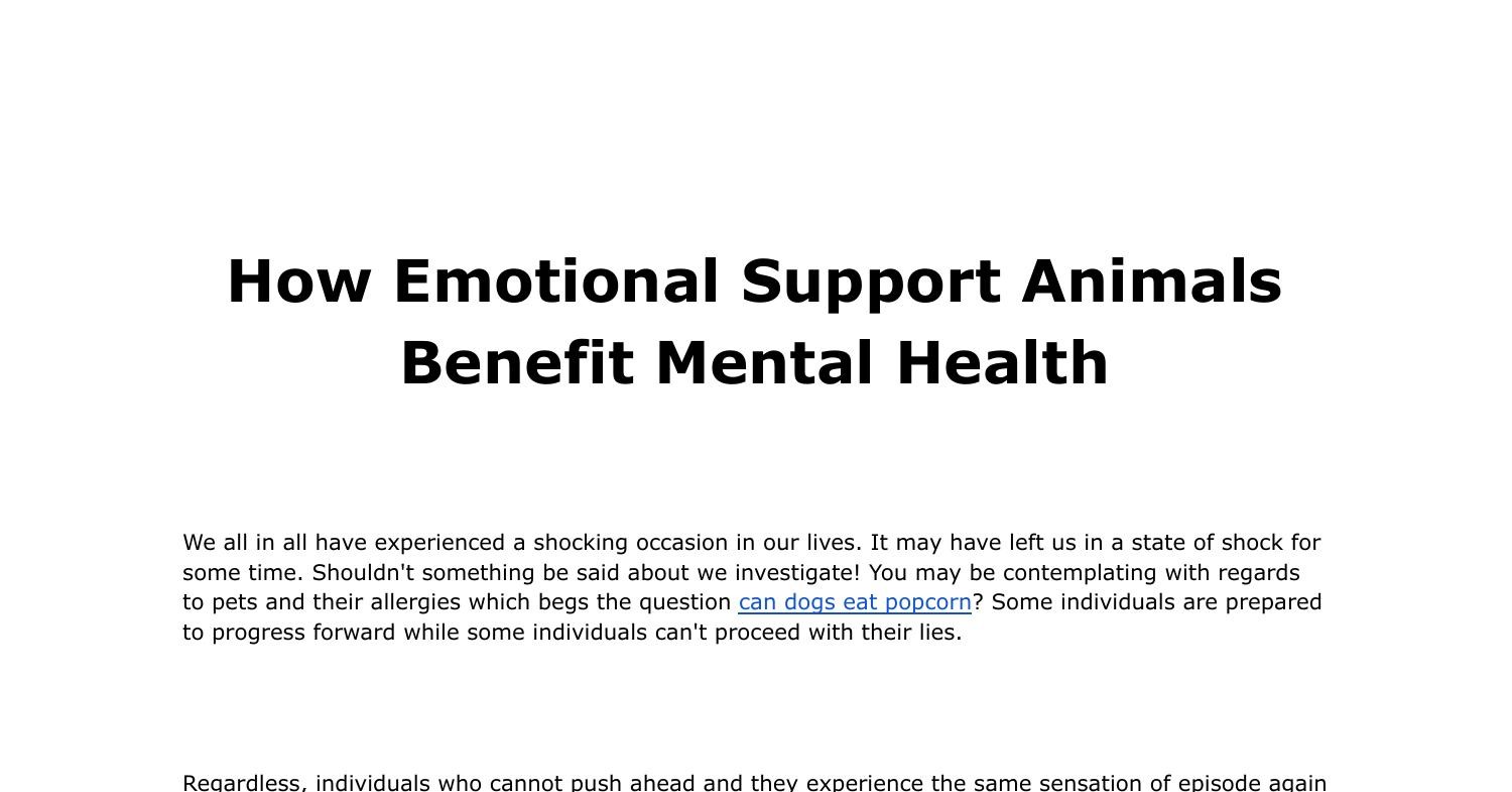 ab-468-emotional-support-animals