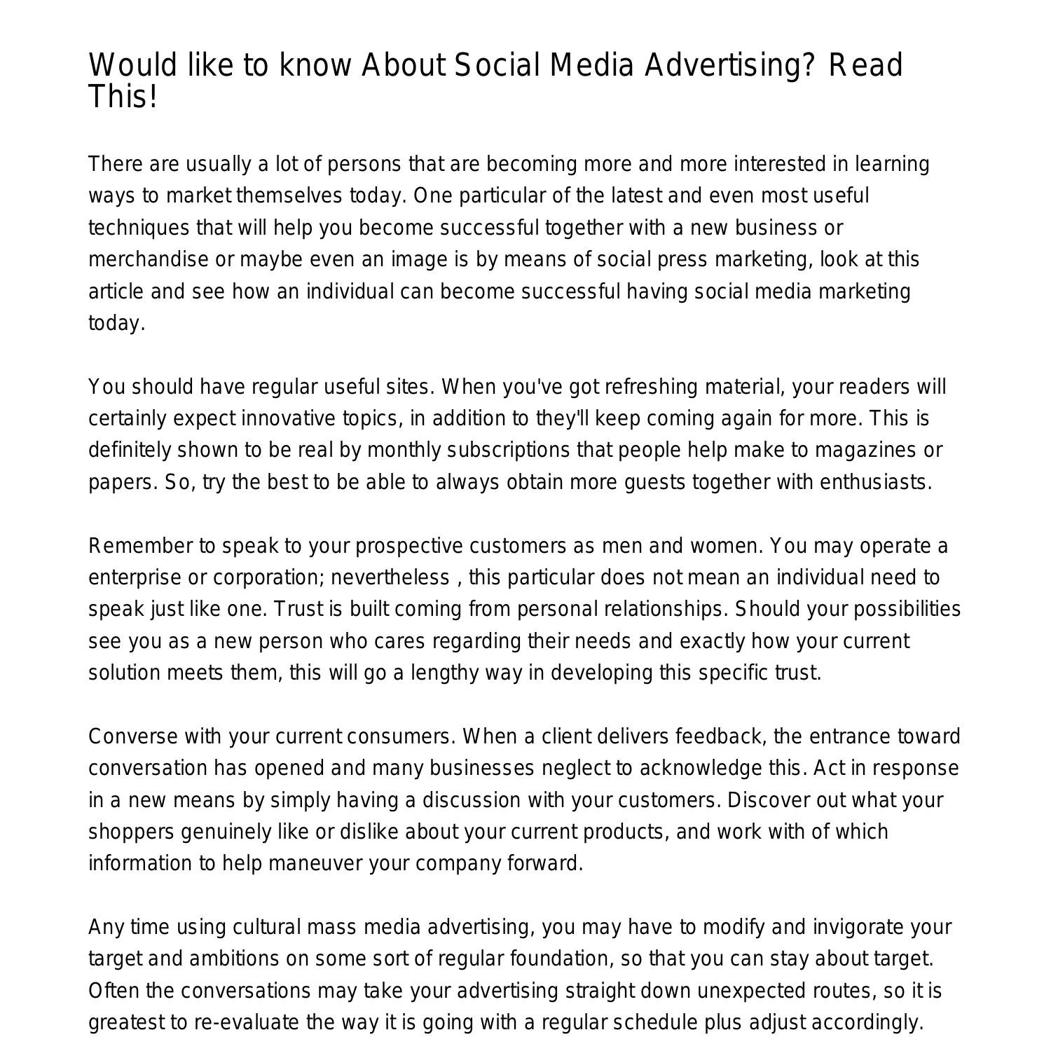 need-to-know-about-social-media-affiliate-marketing-read-thiscoqla-pdf