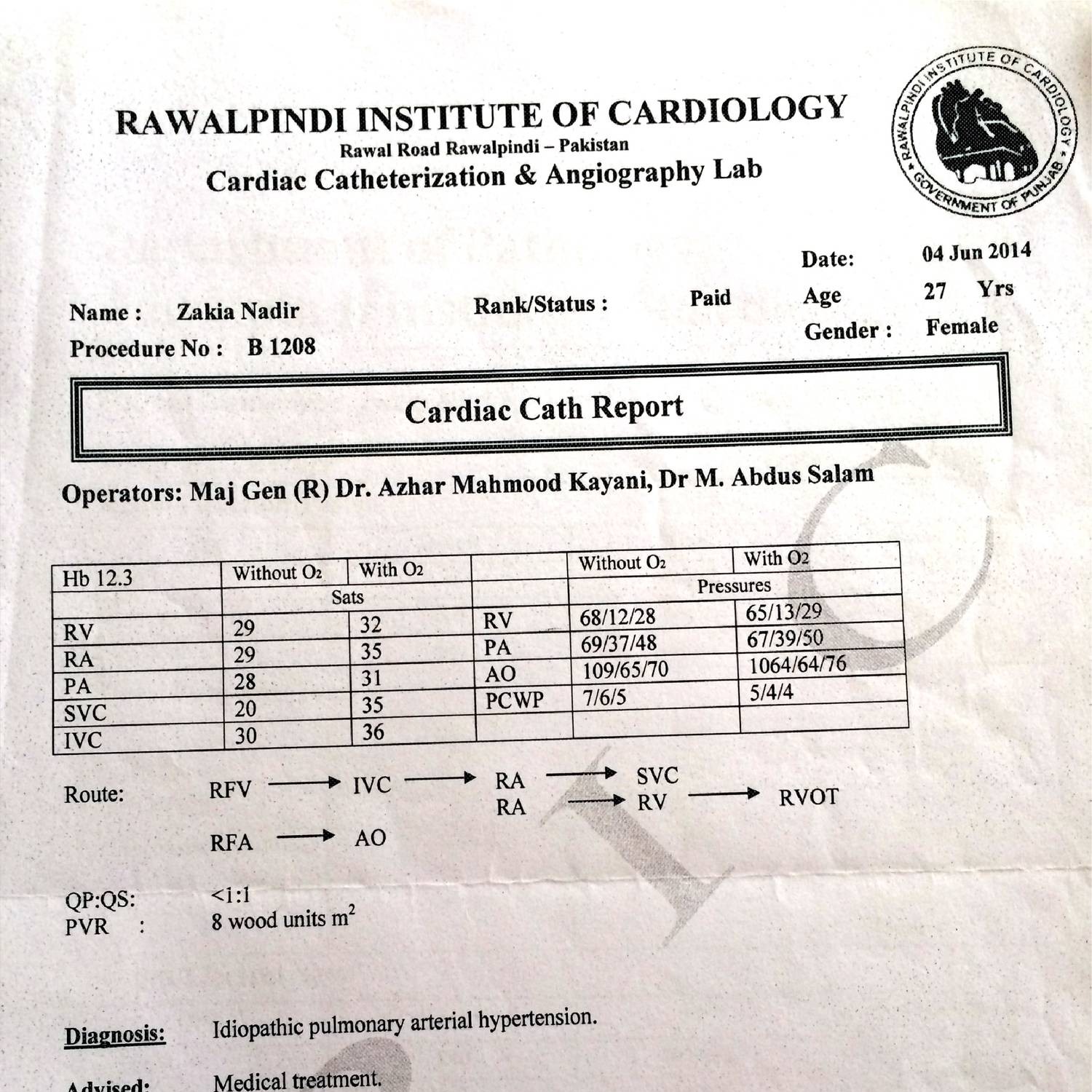 cardiac-cath-report-6-june-2014-pdf-docdroid