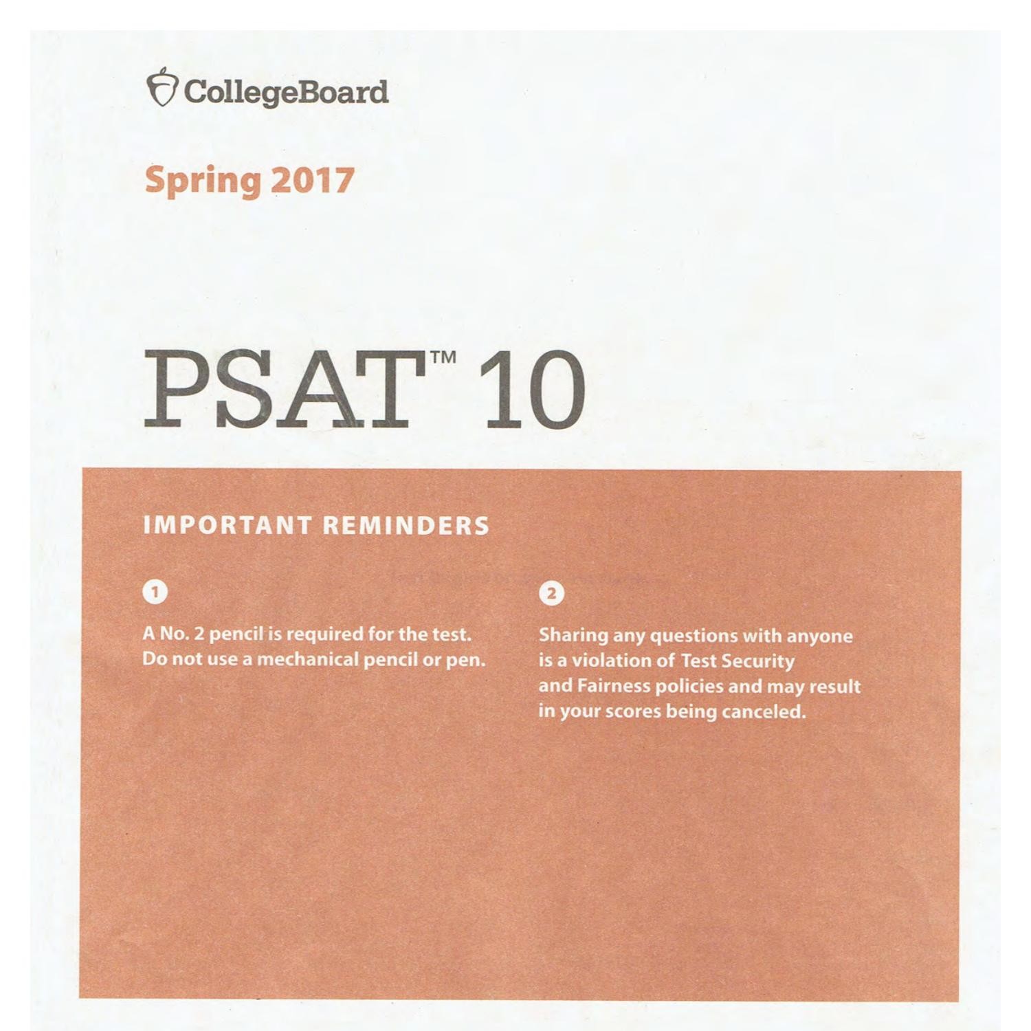 PSAT 10 Spring 2017 reduced.pdf DocDroid