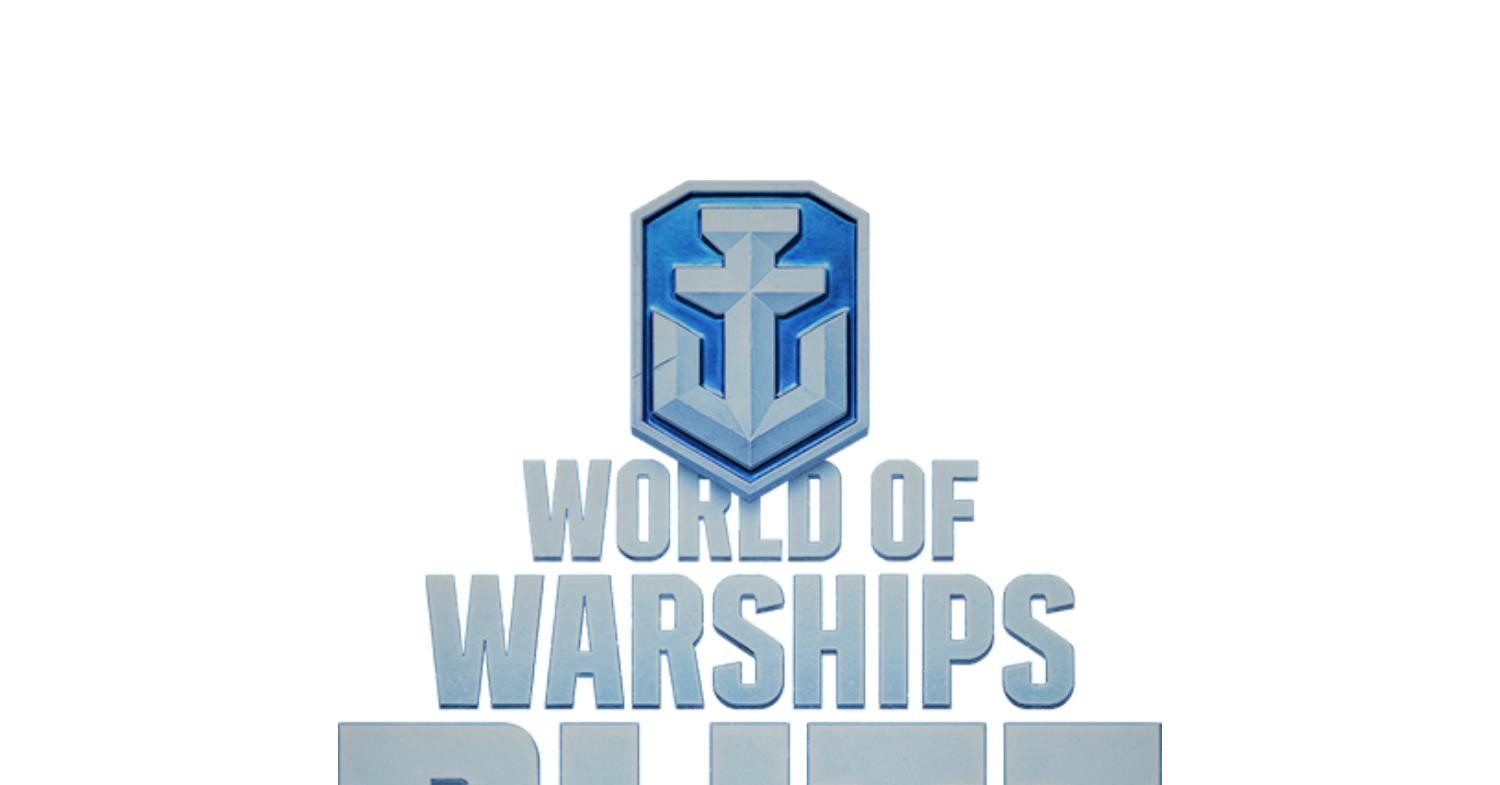 world of warships blitz destroyer guide