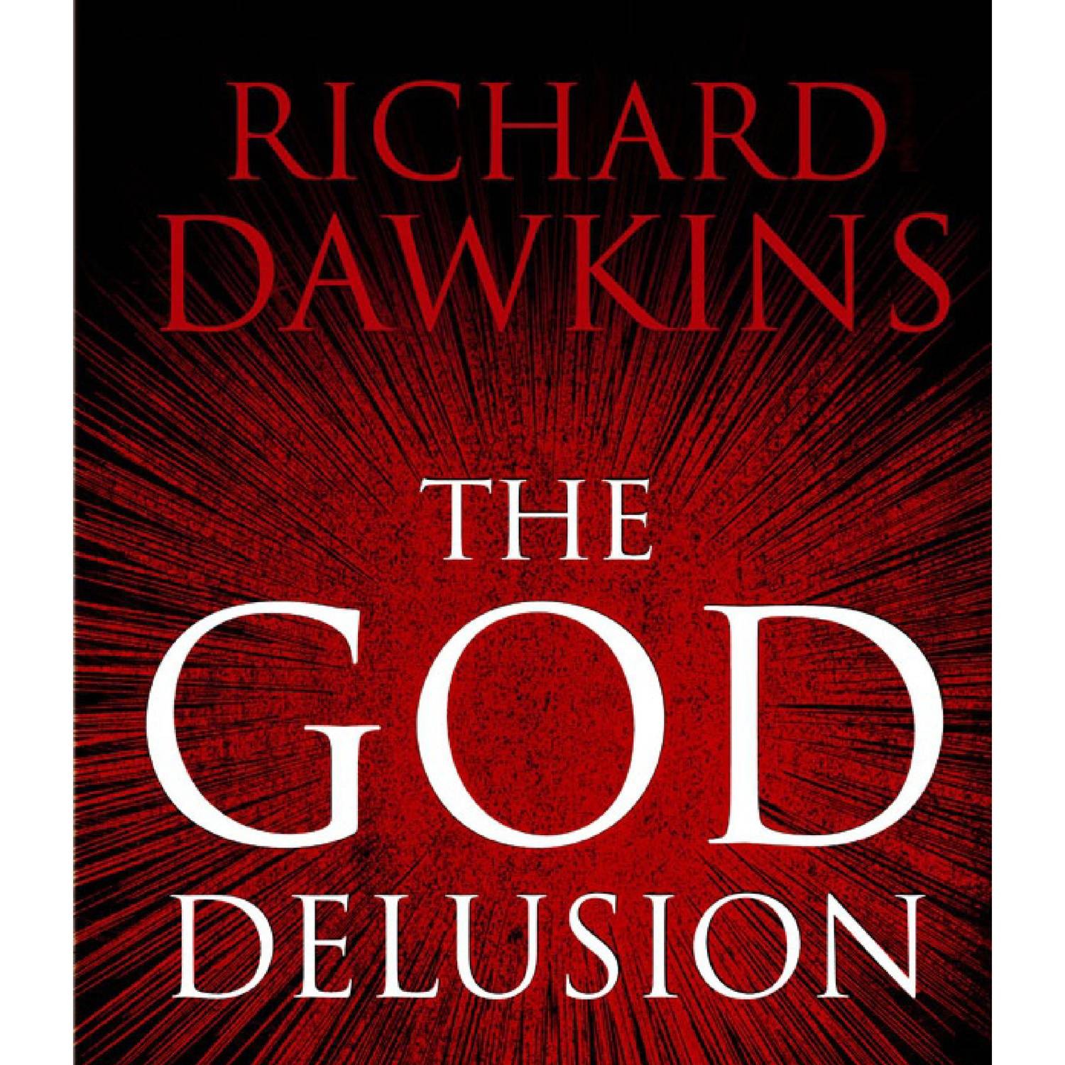 The God Delusion.pdf DocDroid