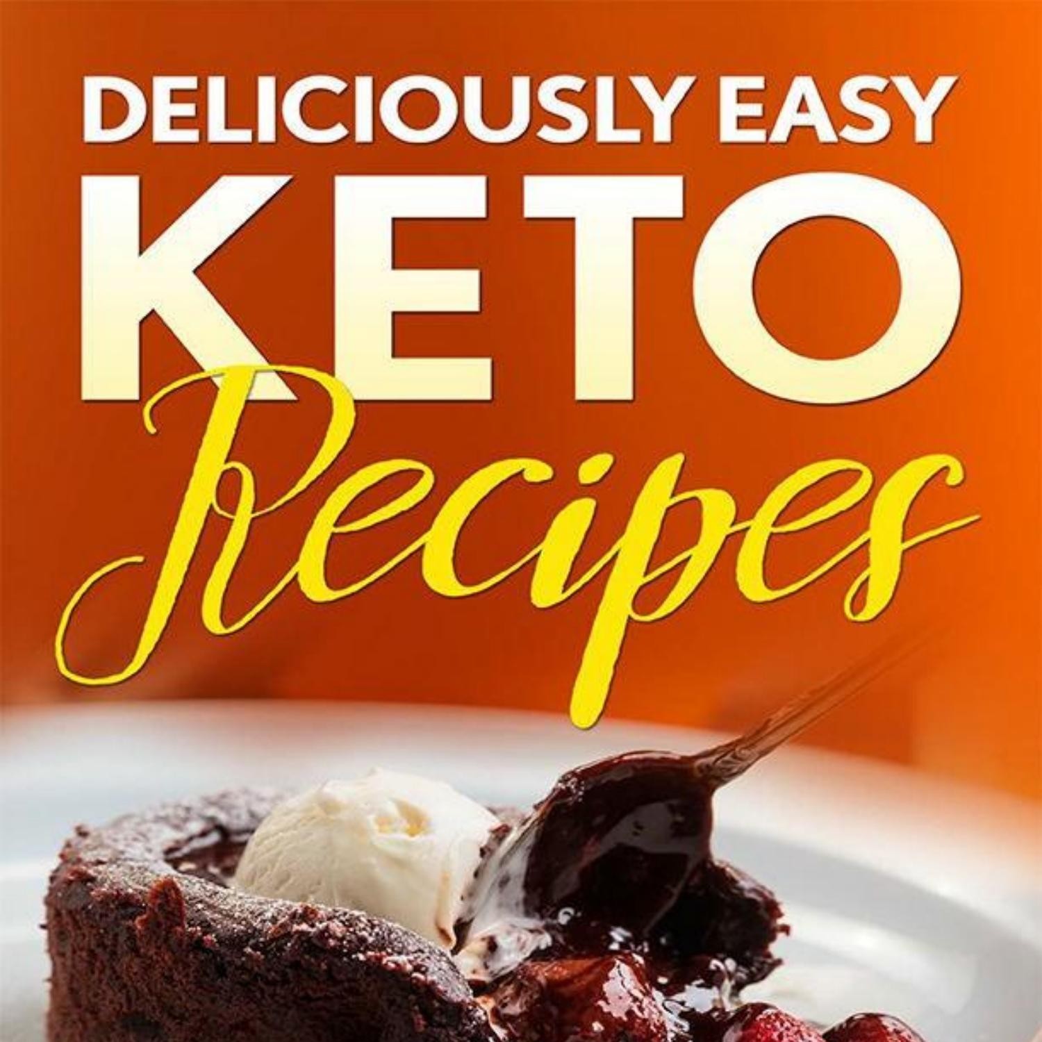 easy-keto-recipes-custom-keto-diet-plan-pdf-download-pdf-docdroid