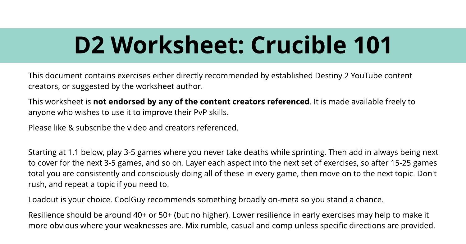 d2-crucible-worksheet-v0-3-pdf-docdroid