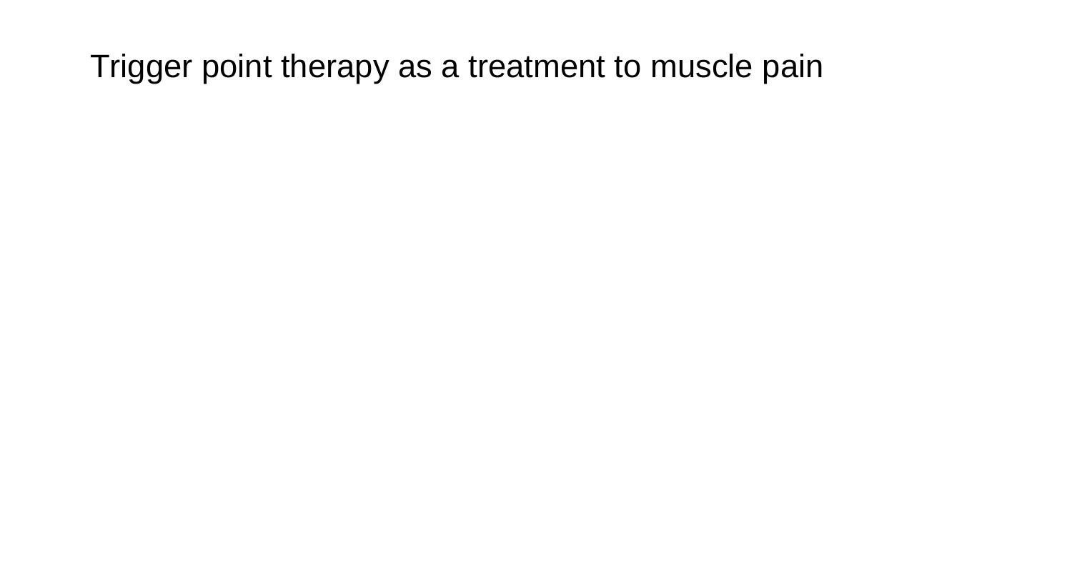 trigger-point-therapy-as-a-solution-to-muscle-painjgolv-pdf-pdf-docdroid