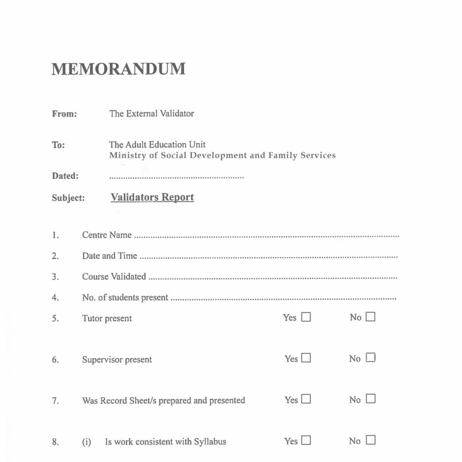 MEMORANDUM.pdf DocDroid