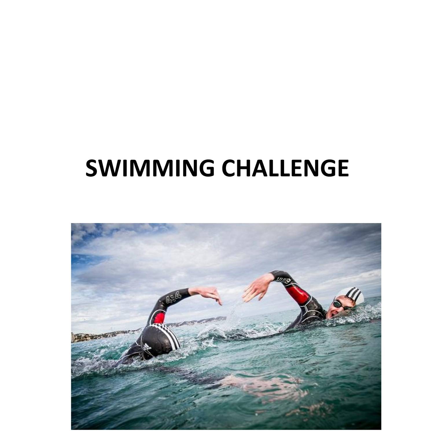 blog-swimming-challenge-social-story-pdf-docdroid