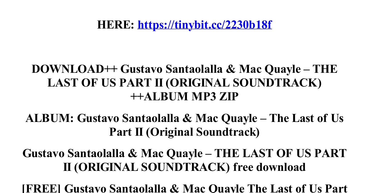 Download_gustavo_santaolalla.