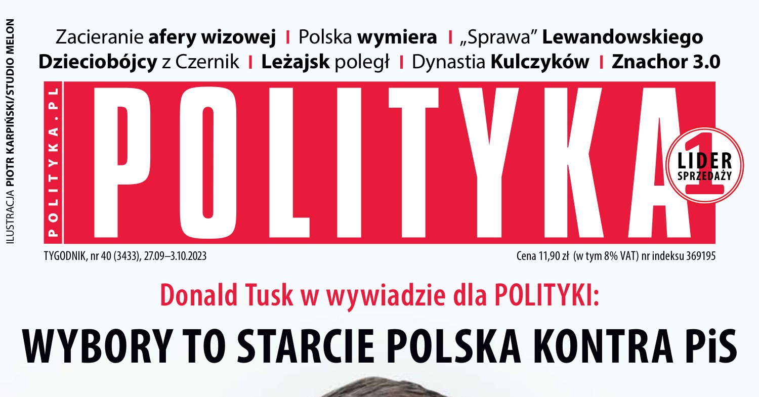 Polityka Tygodnik 26.09.2023.pdf