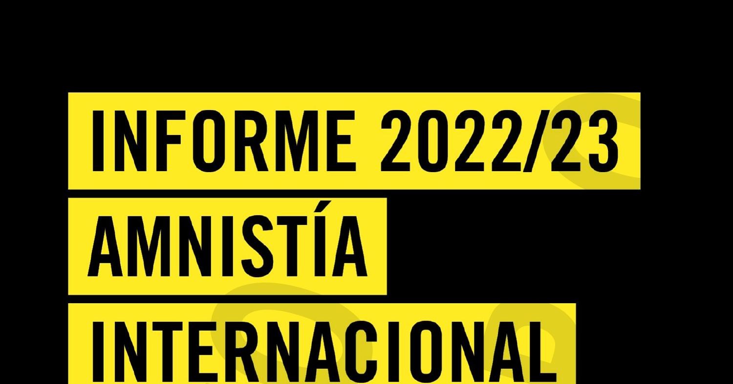 Informe Anual 20222023.pdf DocDroid