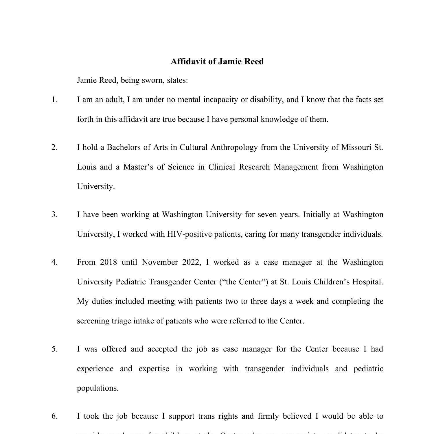 jamie-reed-affidavit-pdf-docdroid