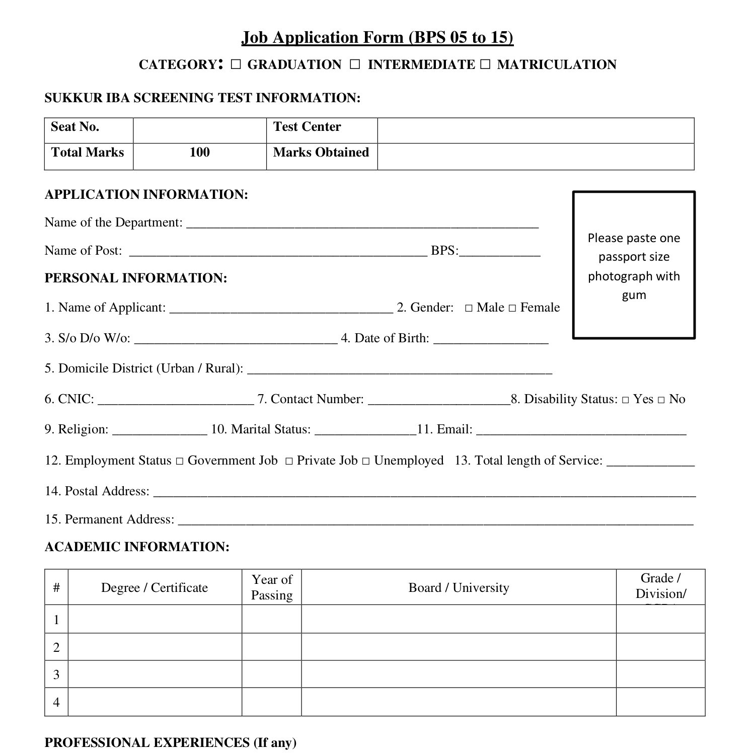 grade-05-to-15-jobs-application-form-july-2023-update-pdf-docdroid