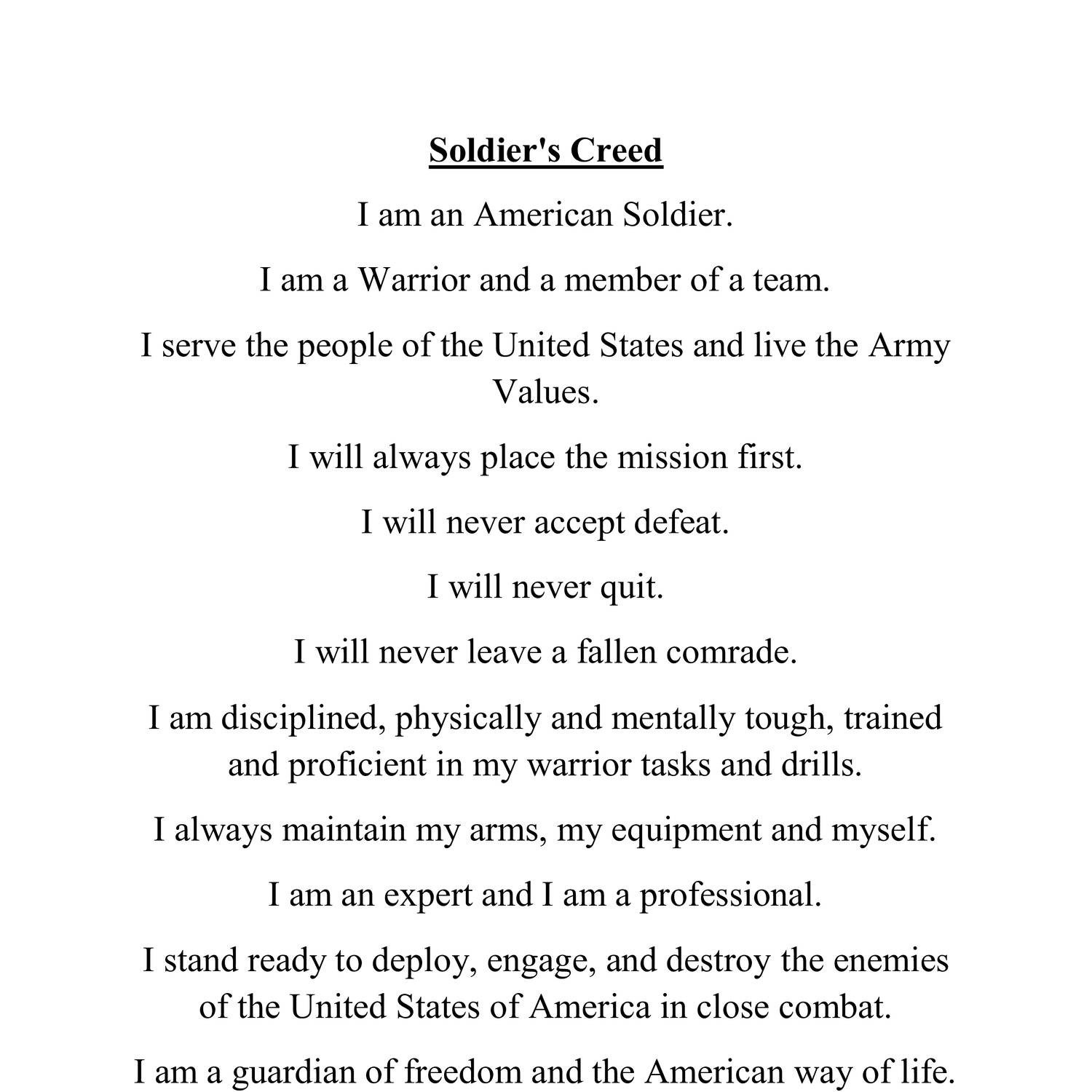 Soldier Creed.pdf